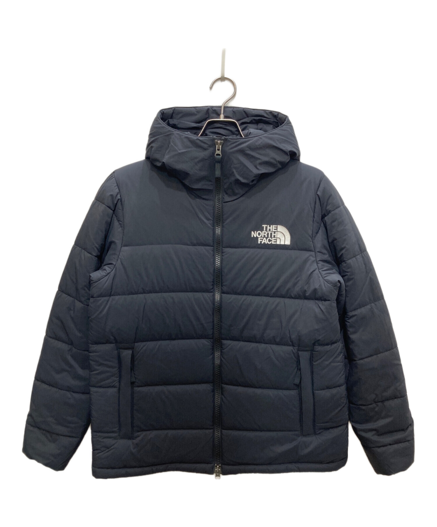 中古・古着通販】THE NORTH FACE (ザ ノース フェイス) Trango Parka
