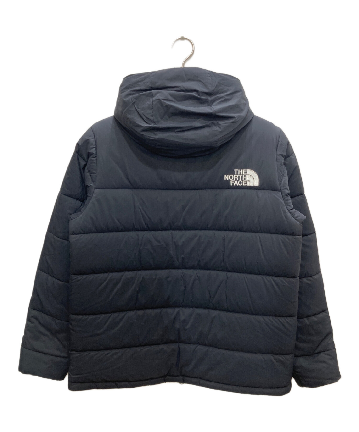 中古・古着通販】THE NORTH FACE (ザ ノース フェイス) Trango Parka