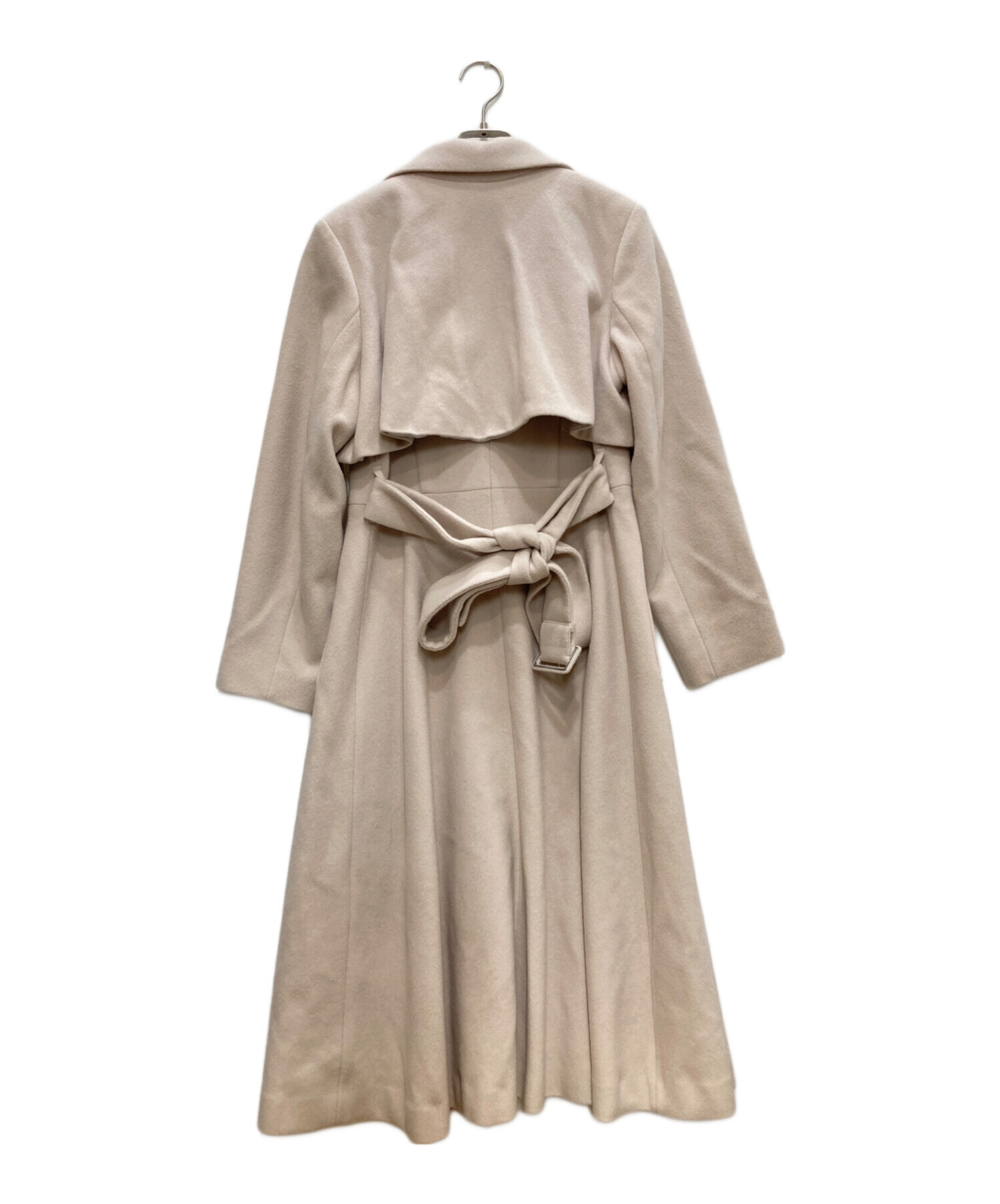 中古・古着通販】JILL BY JILLSTUART (ジル バイ ジルスチュアート