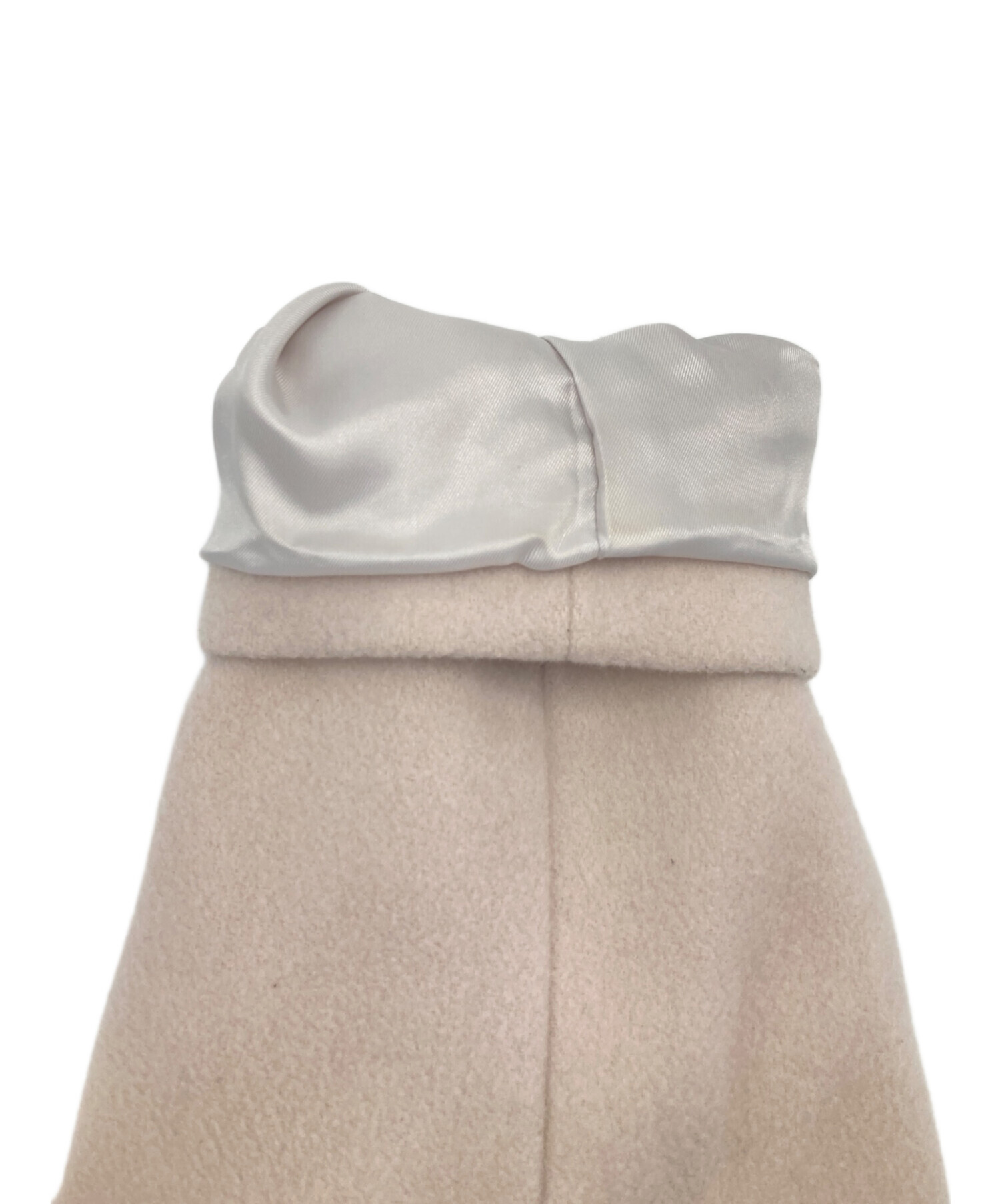 中古・古着通販】JILL BY JILLSTUART (ジル バイ ジルスチュアート