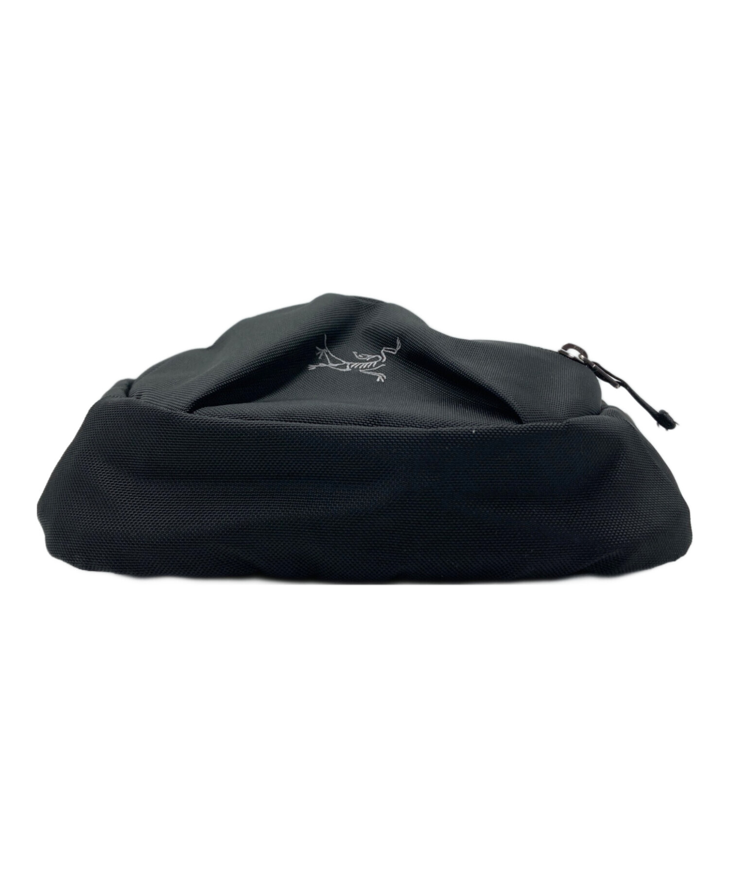 中古・古着通販】ARC'TERYX (アークテリクス) MAKA 2 WAISTPACK/マカ2