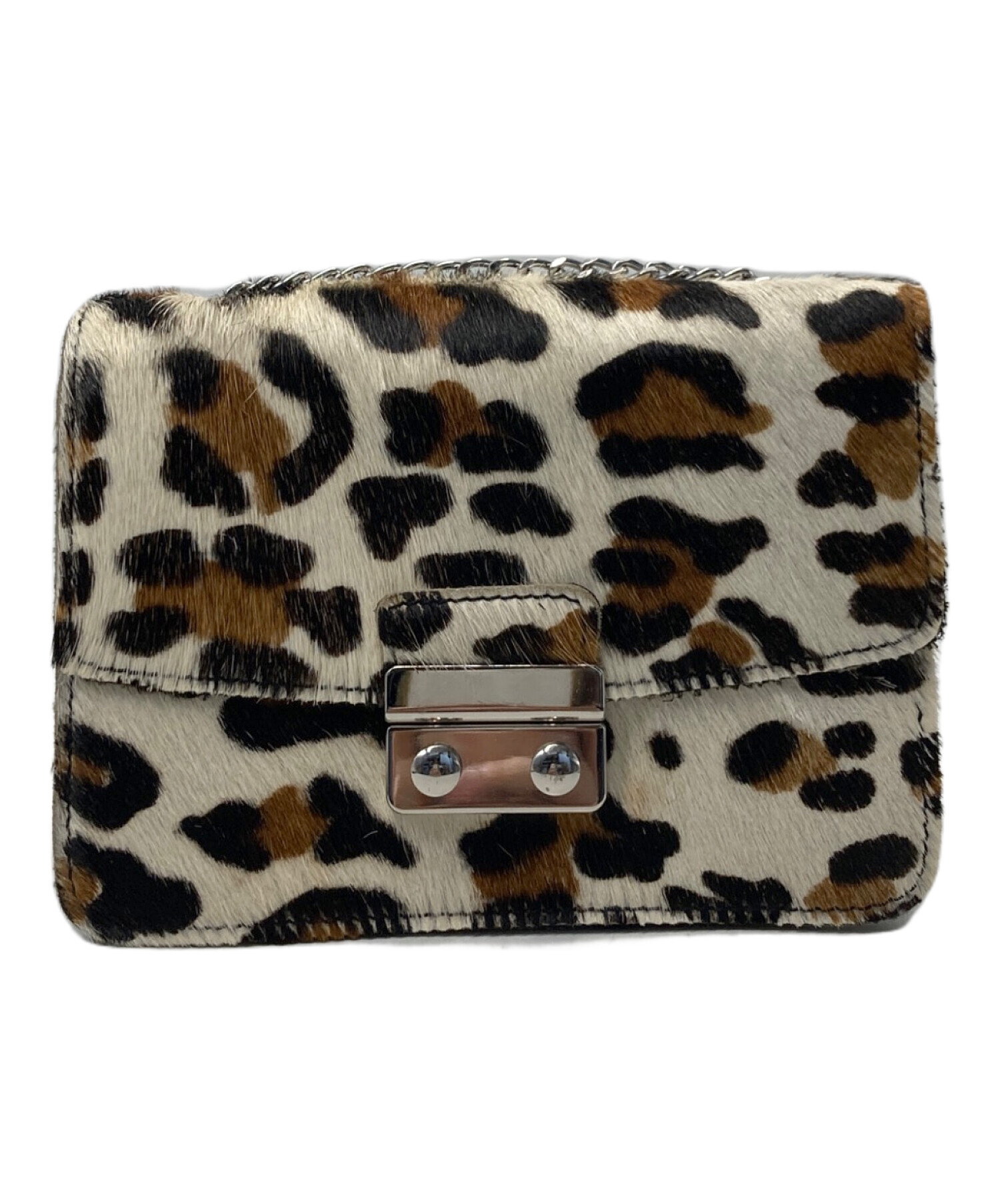 中古・古着通販】CDG JUNYA WATANABE (コムデギャルソン ジュンヤ