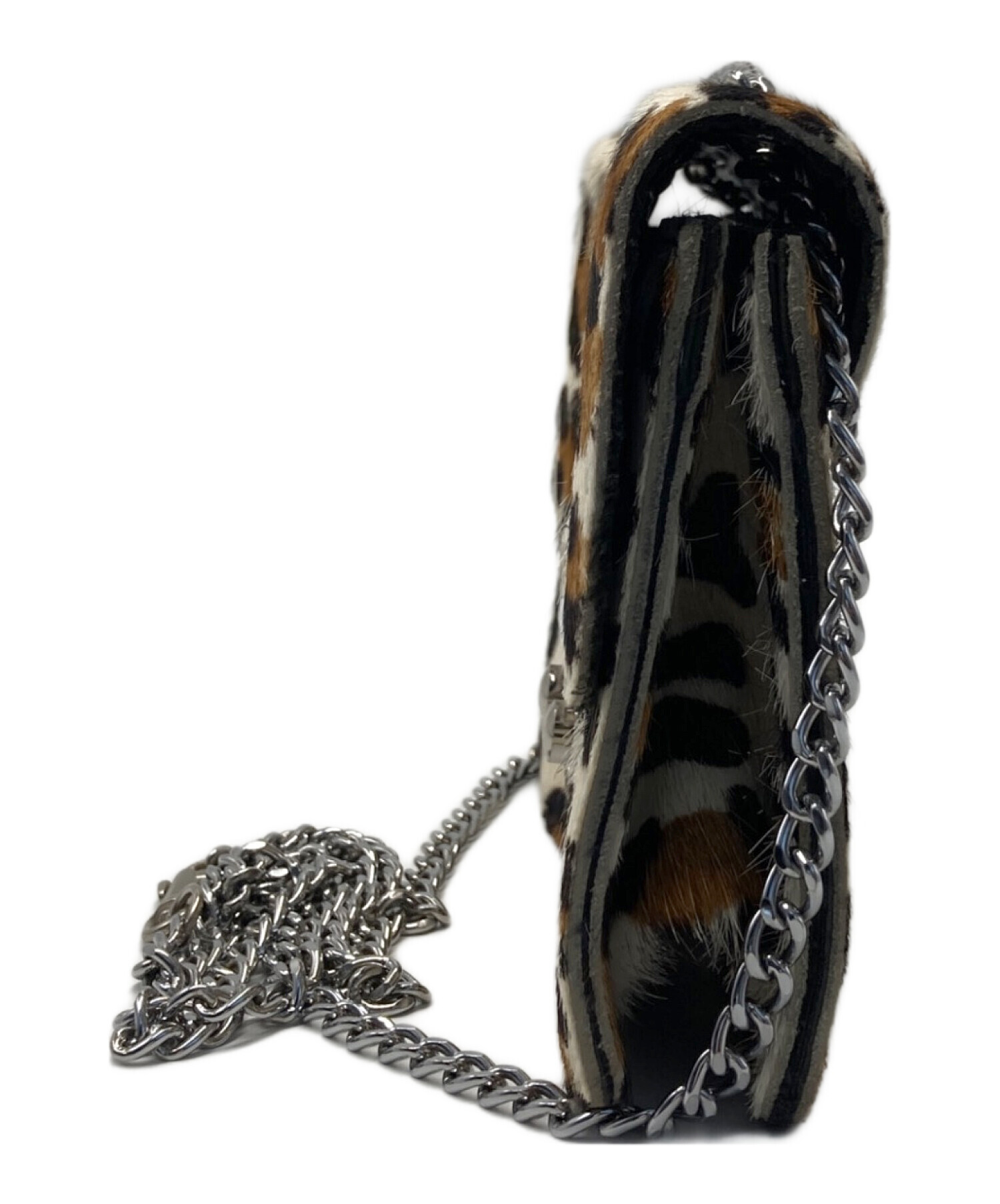 中古・古着通販】CDG JUNYA WATANABE (コムデギャルソン ジュンヤ