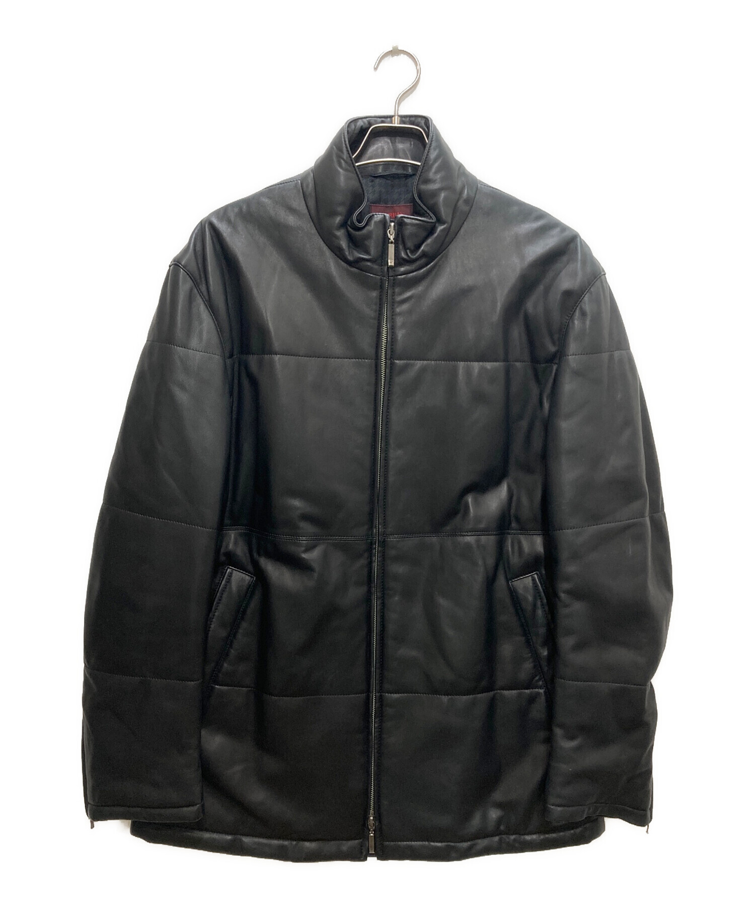 中古・古着通販】D