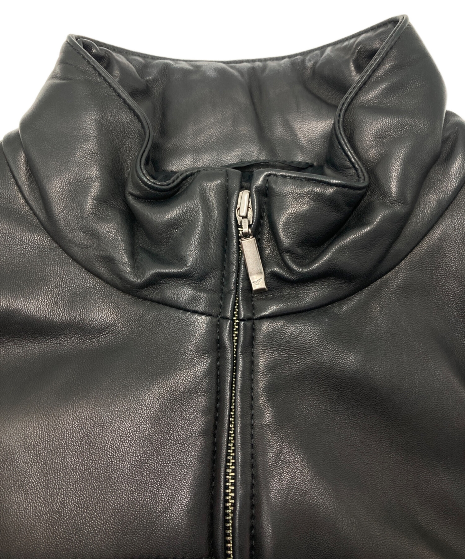 中古・古着通販】D