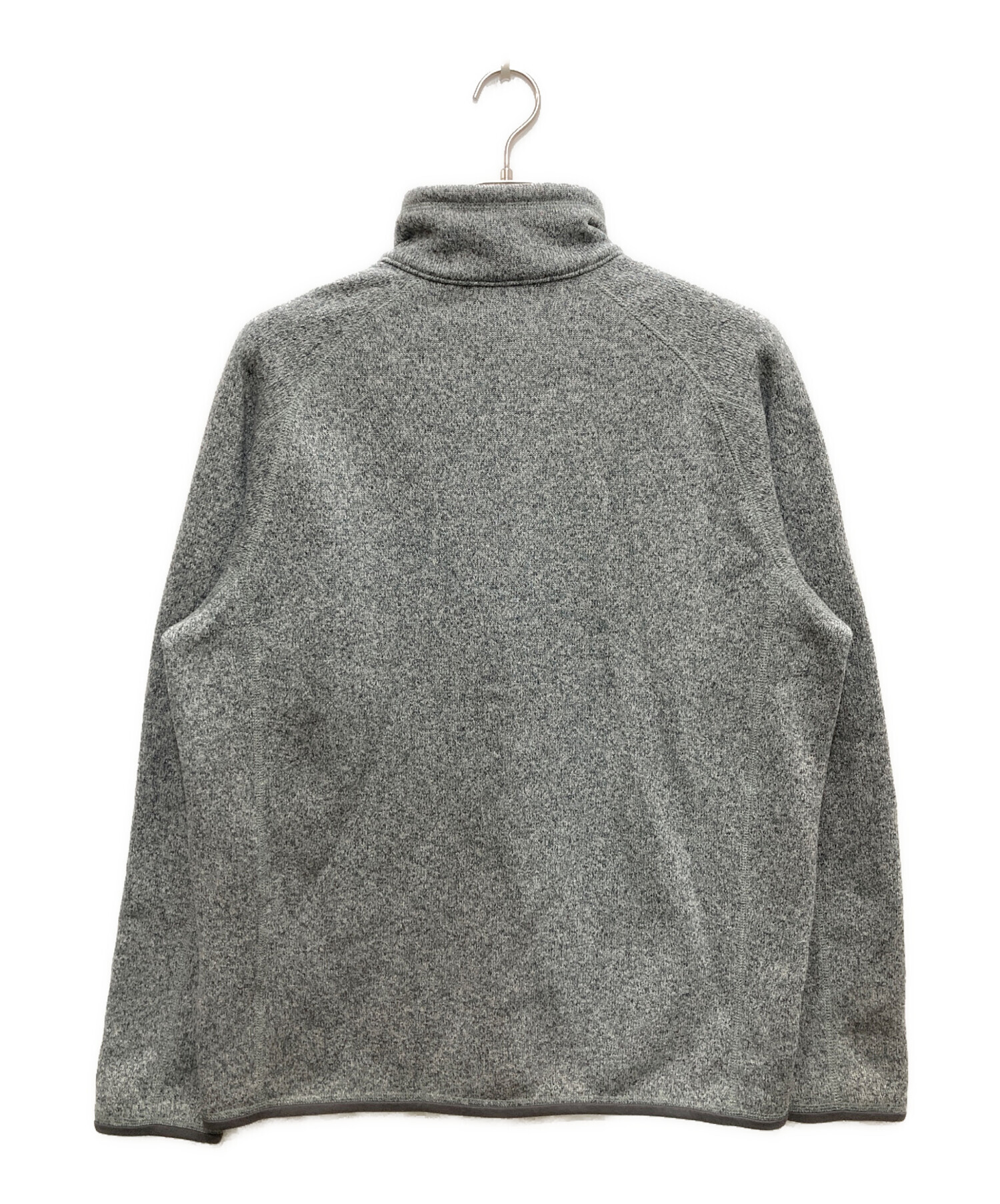中古・古着通販】Patagonia (パタゴニア) ベター・セーター 