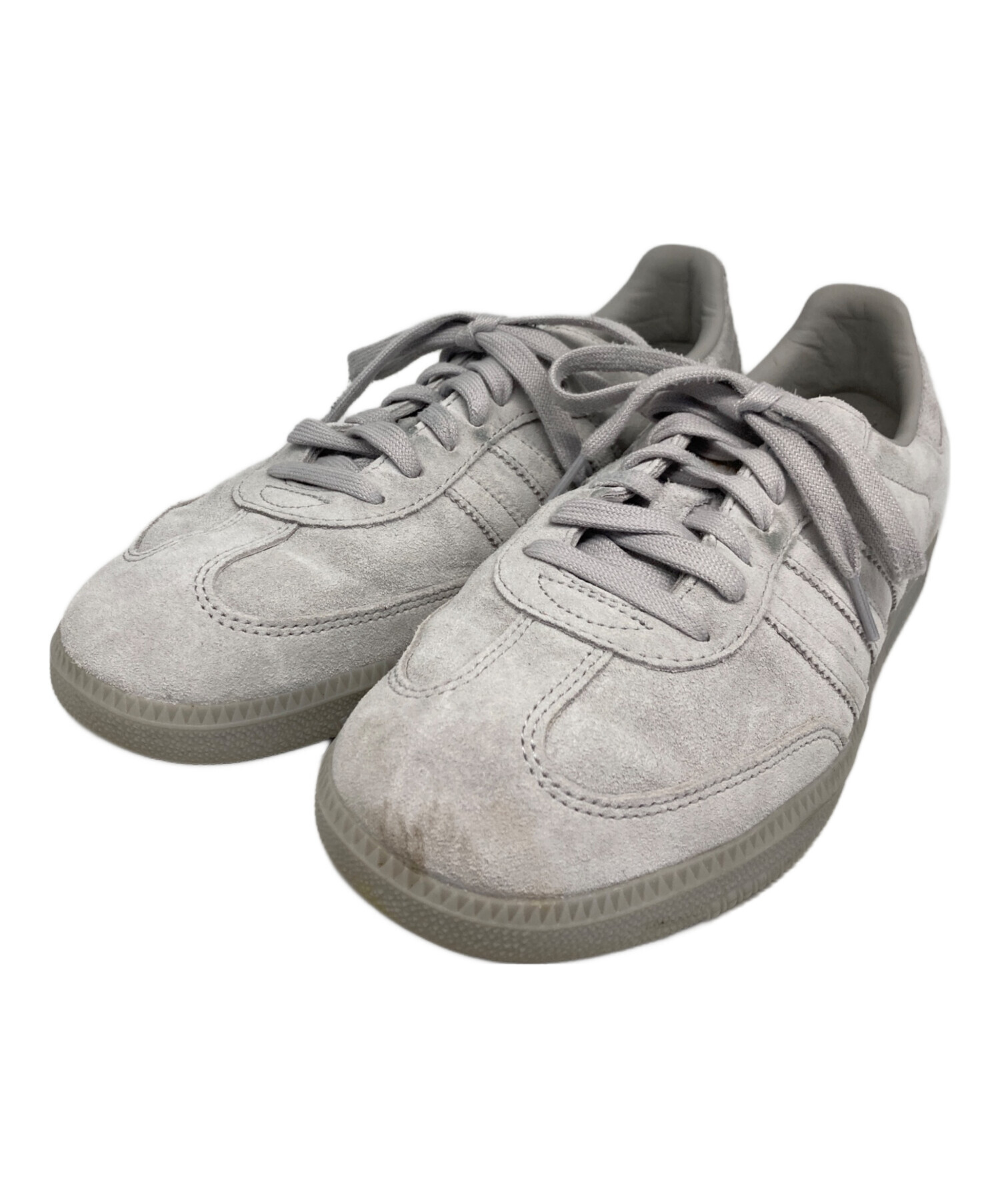 中古・古着通販】adidas (アディダス) 417 EDIFICE (417 エディフィス