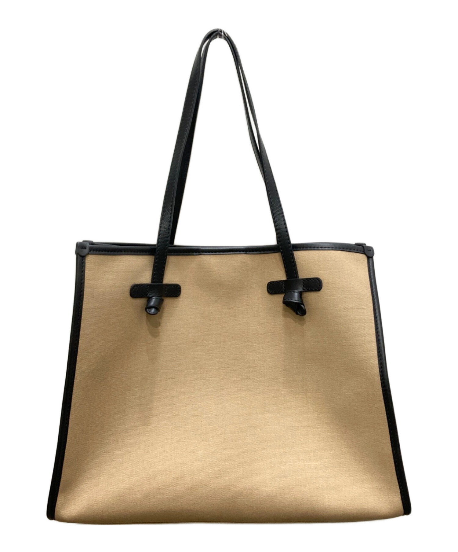 中古・古着通販】GIANNI CHIARINI (ジャンニ キアリーニ) ポーチ付 