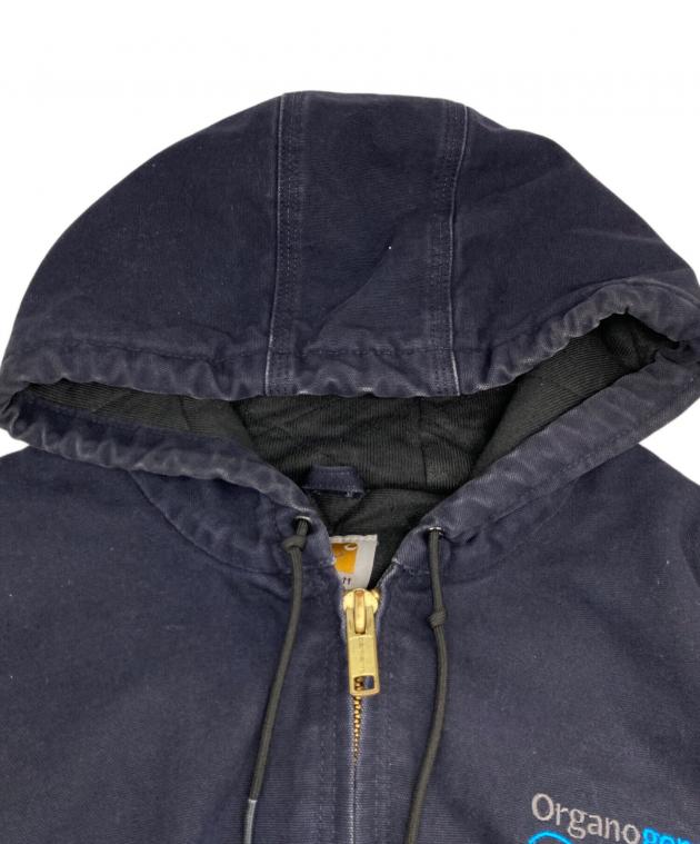 中古・古着通販】CarHartt (カーハート) アクティブジャケット