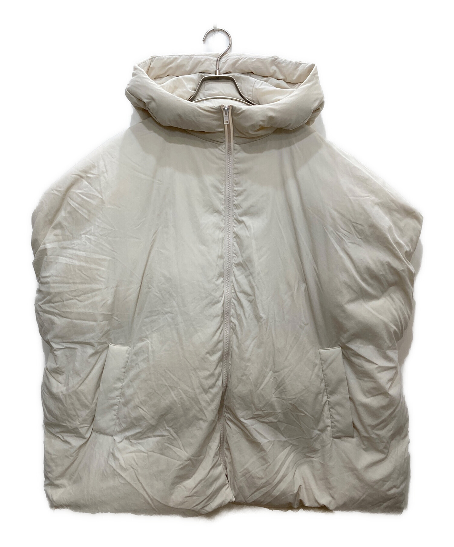 中古・古着通販】Mila Owen (ミラオーウェン) サスティナブルサイド