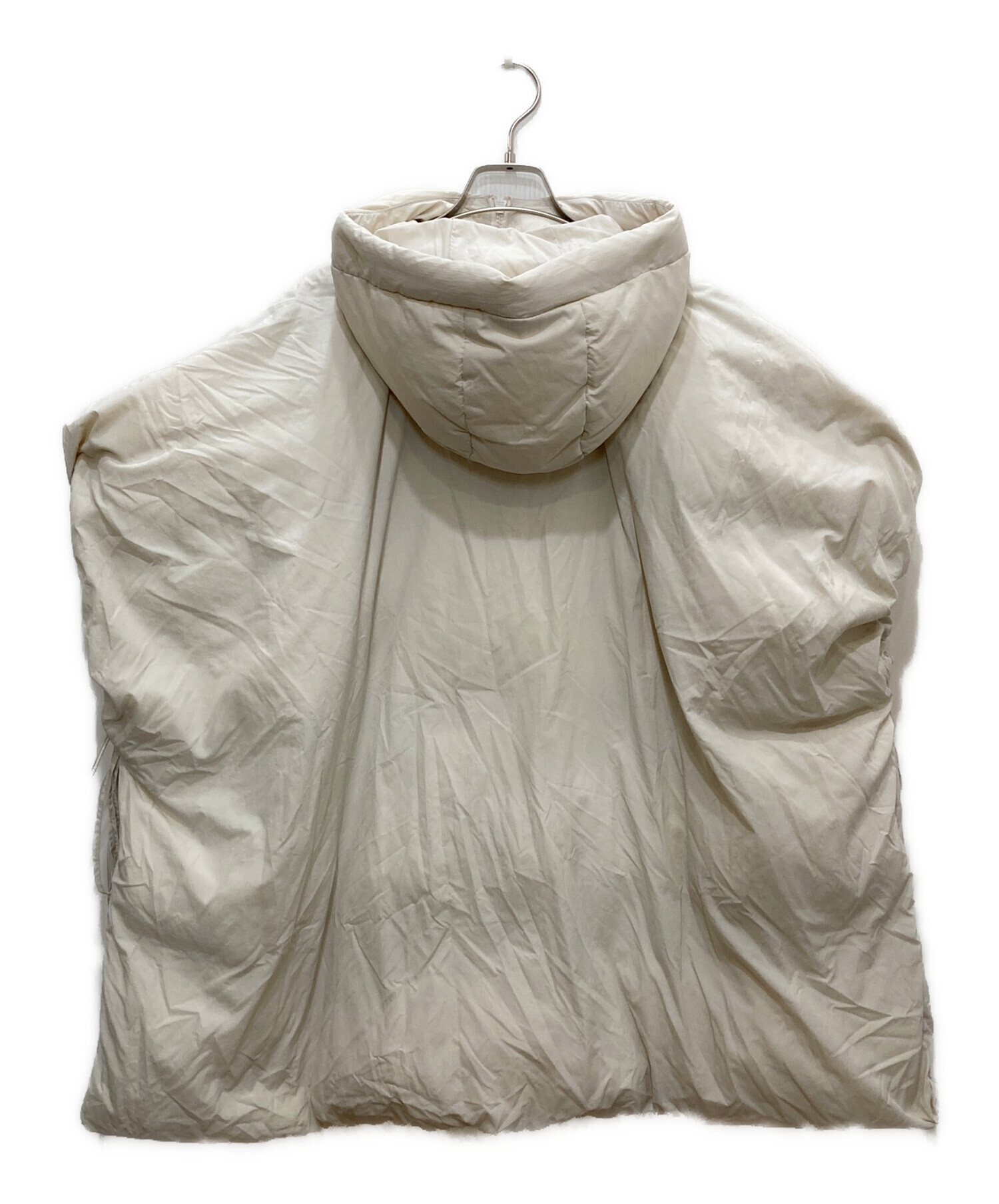 中古・古着通販】Mila Owen (ミラオーウェン) サスティナブルサイド