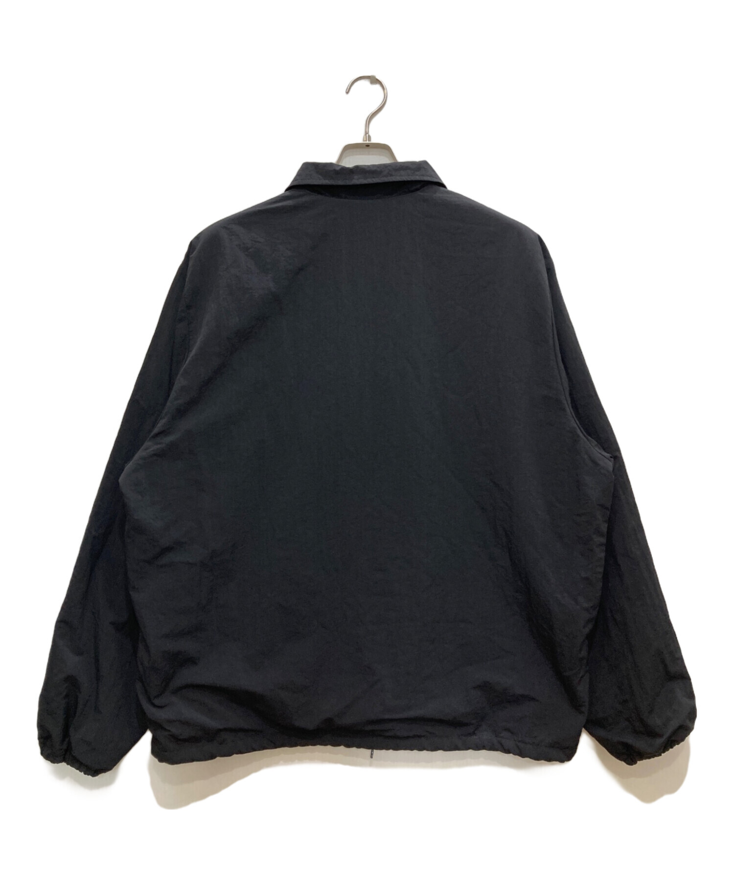 中古・古着通販】TATTOO STUDIO YAMADA (タトゥースタジオヤマダ