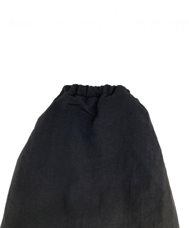 中古・古着通販】TATTOO STUDIO YAMADA (タトゥースタジオヤマダ