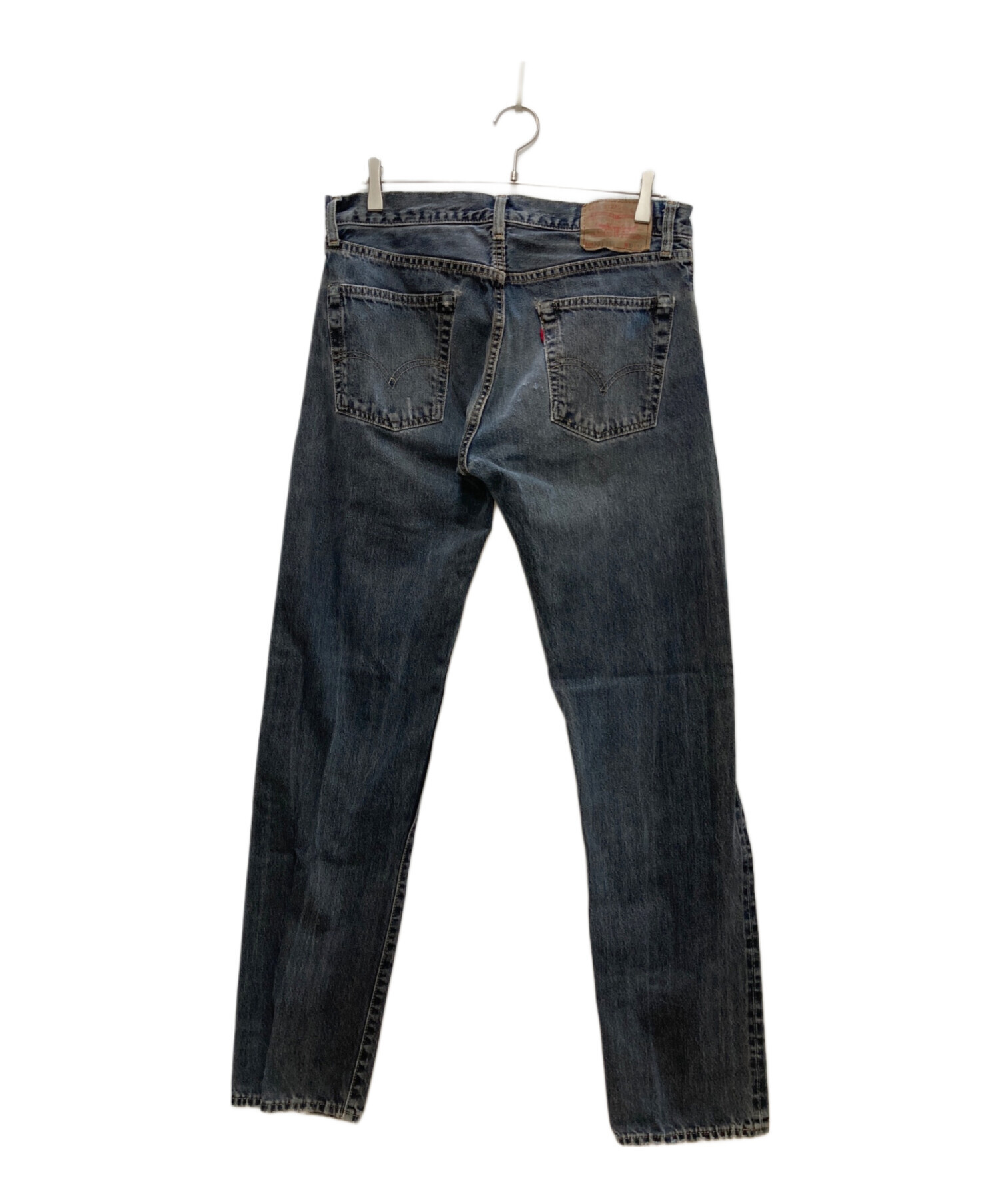 中古・古着通販】LEVI