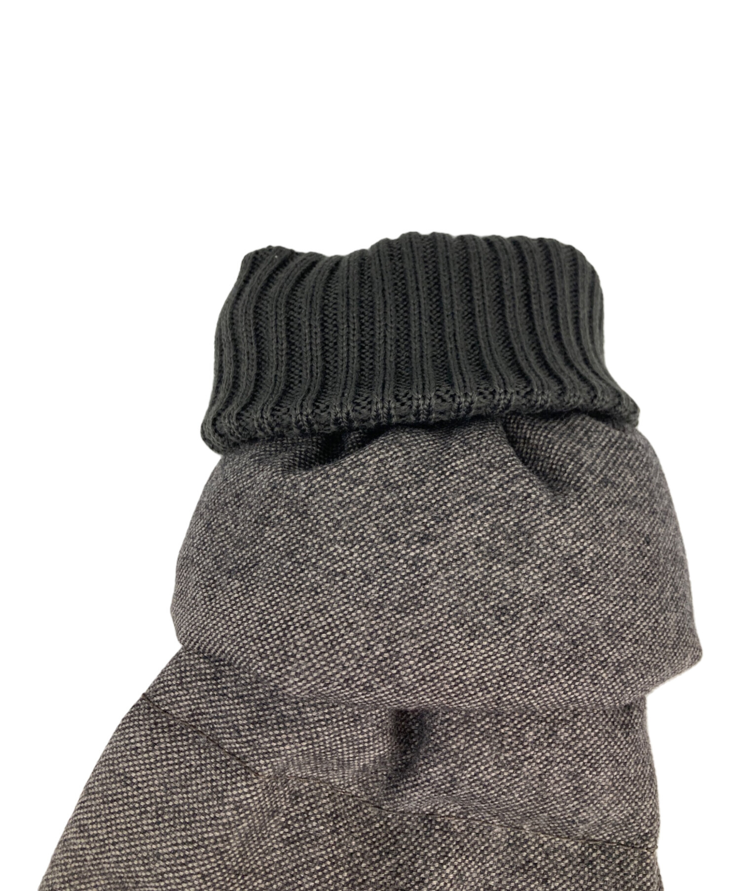 中古・古着通販】DUVETICA (デュベティカ) MELDON ダウンジャケット