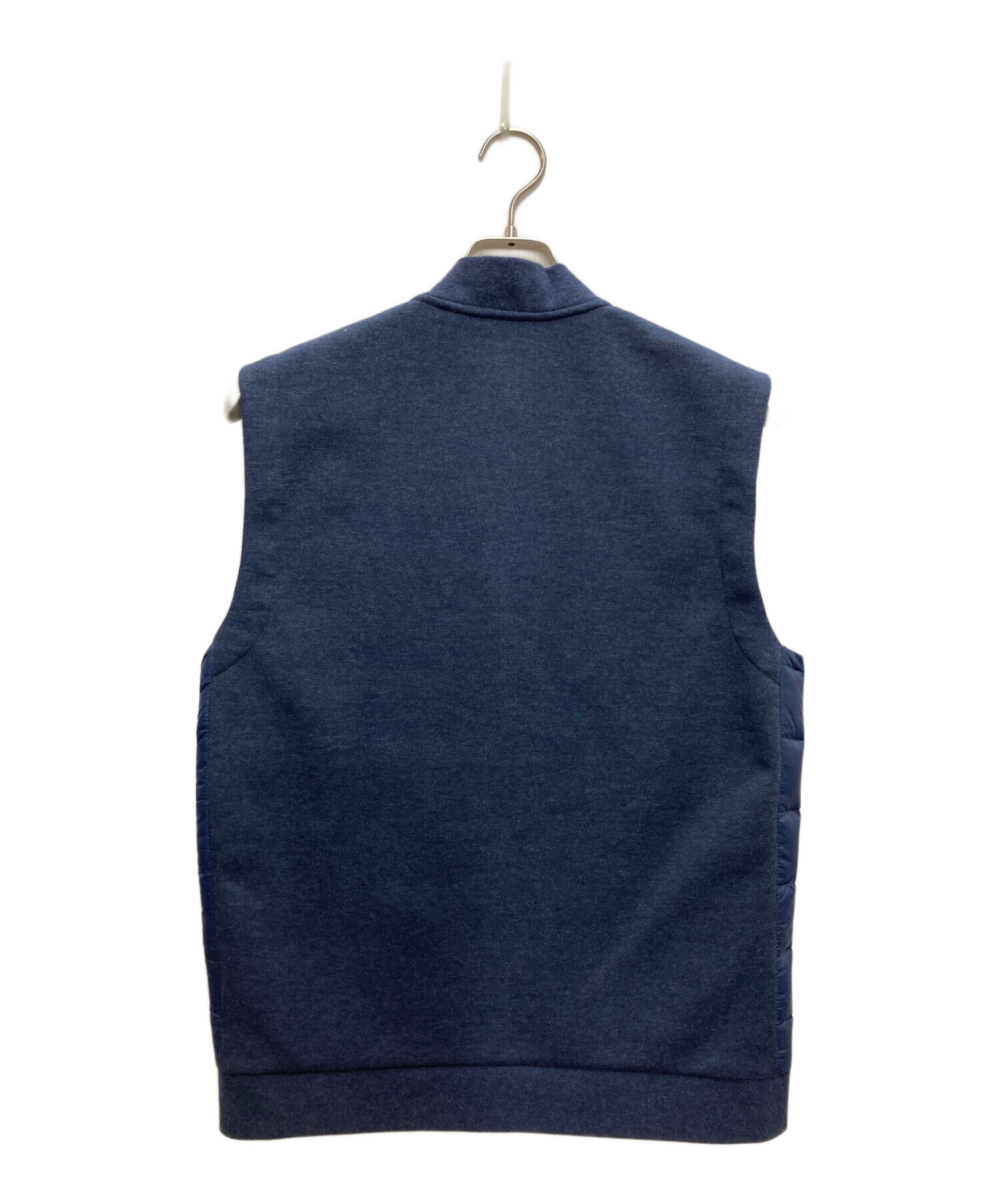 中古・古着通販】POLO RALPH LAUREN (ポロ・ラルフローレン) ダウン