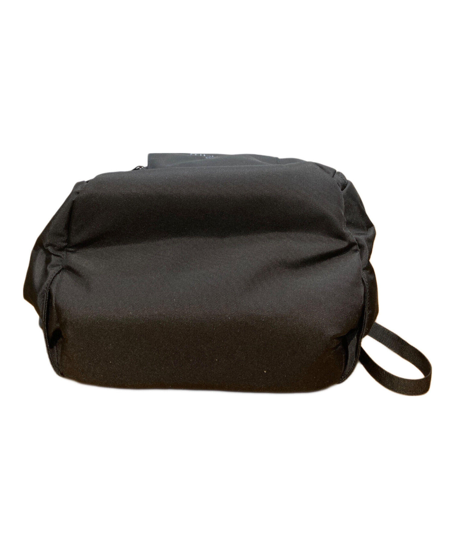 中古・古着通販】Karrimor (カリマー) tribute 40/トリビュート40