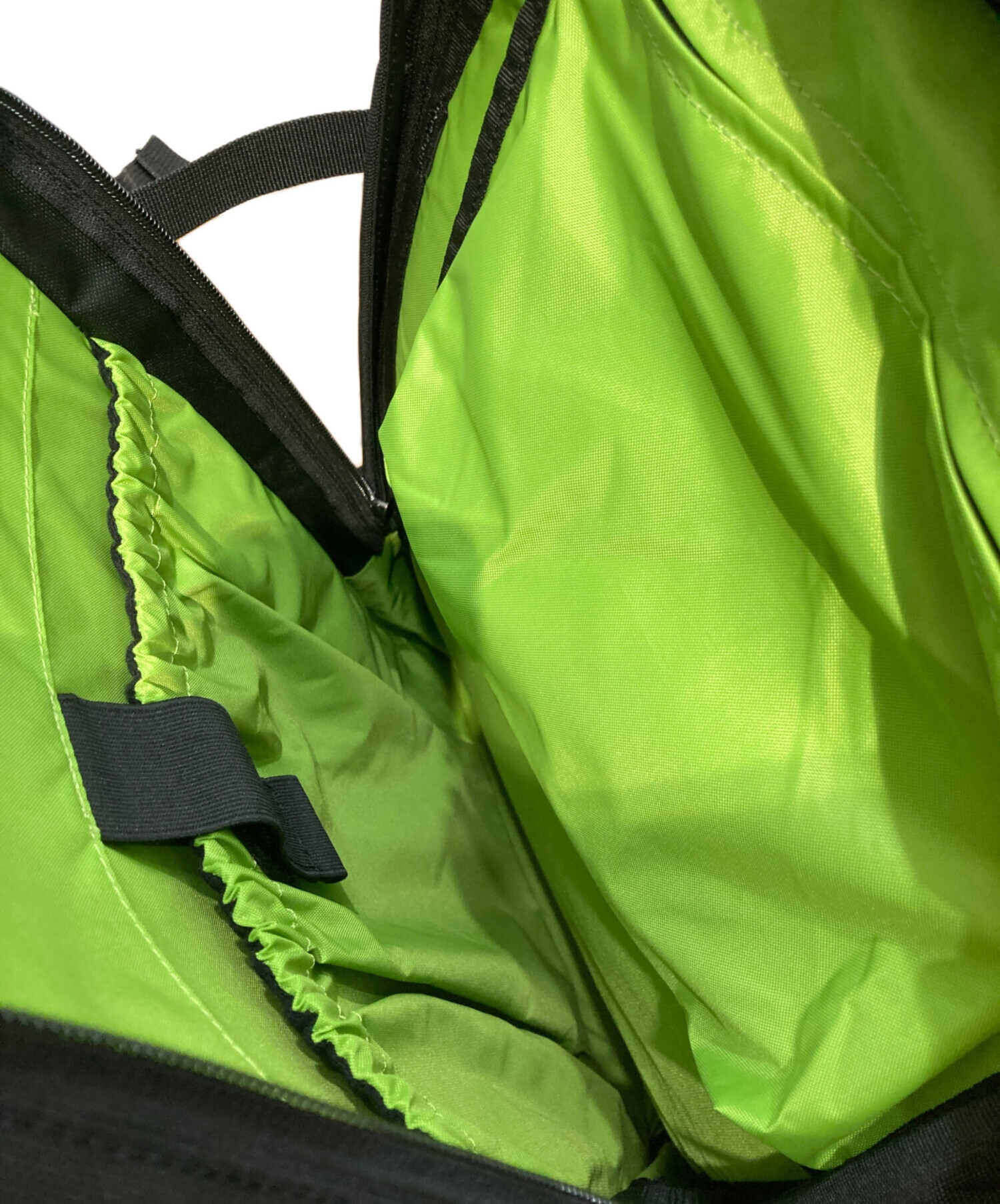 中古・古着通販】Karrimor (カリマー) tribute 40/トリビュート40 