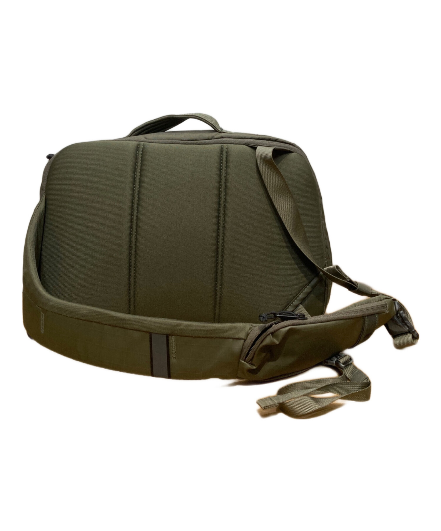 中古・古着通販】THE NORTH FACE (ザ ノース フェイス) BASE CAMP