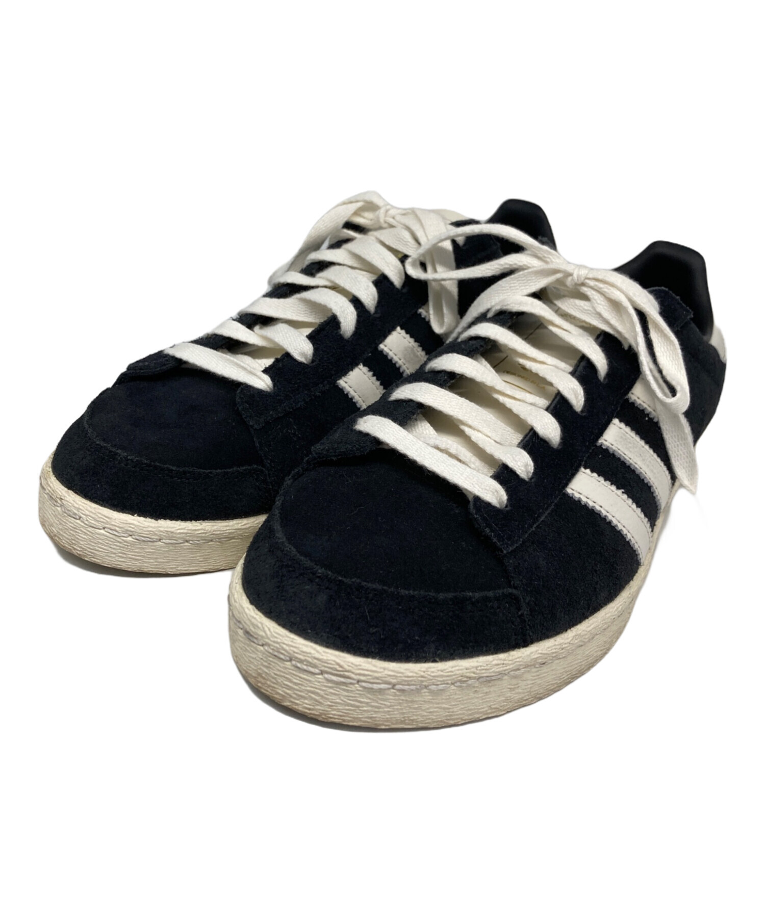 中古・古着通販】adidas (アディダス) Jabbar Low/ジャバーロー