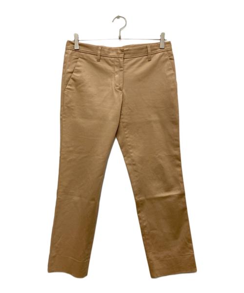 MIU MIU（ミュウミュウ)中古・古着オンライン通販 | Kindal  