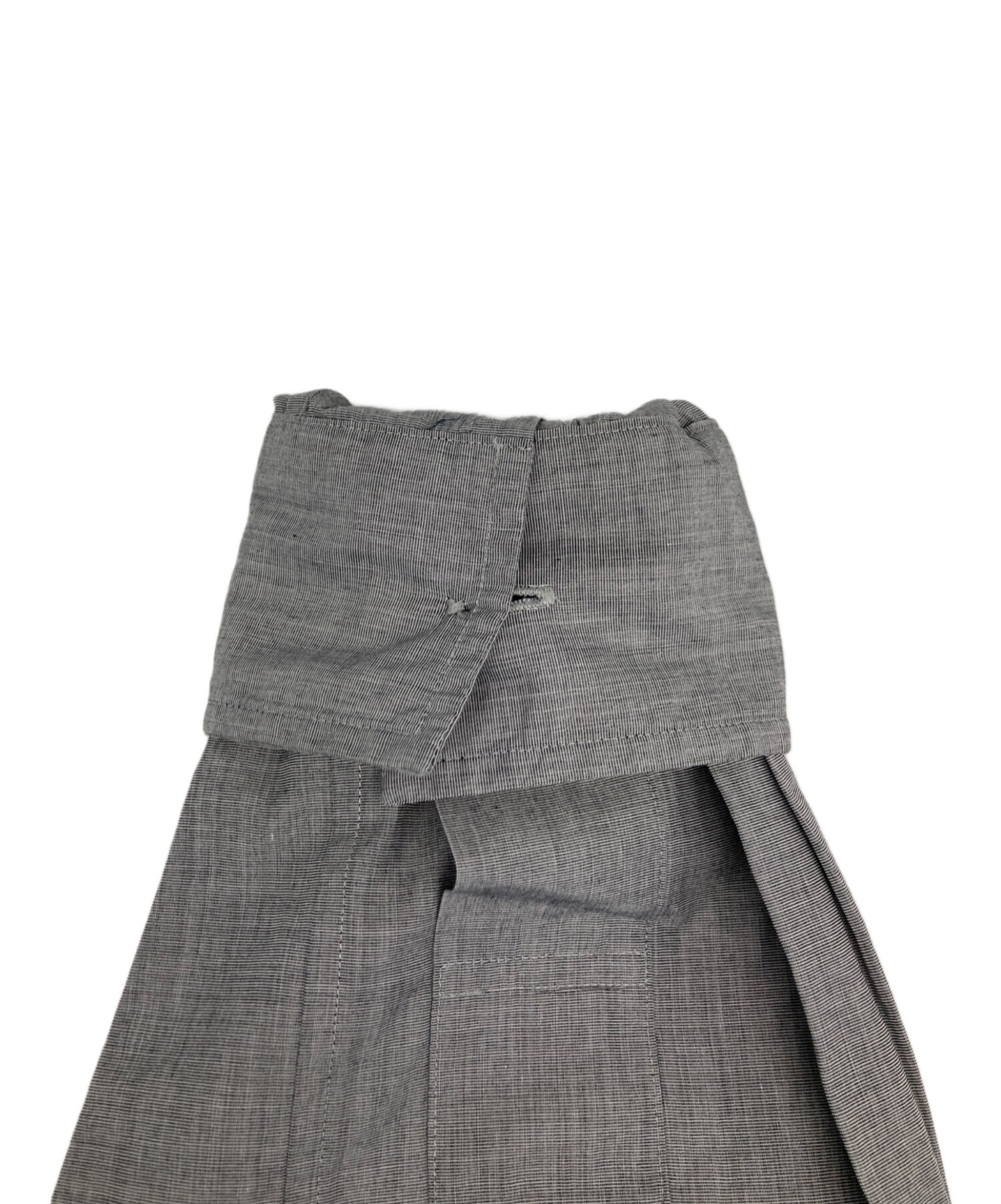 中古・古着通販】MARGARET HOWELL (マーガレットハウエル) COTTON