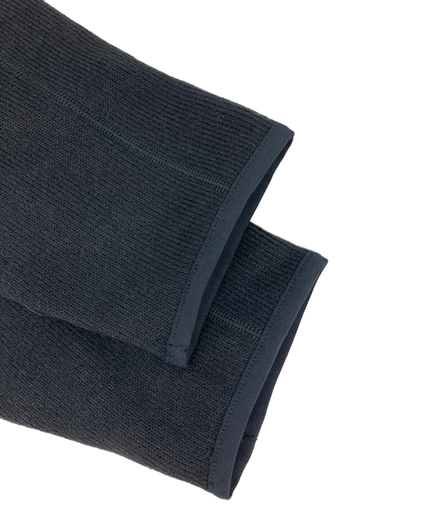 中古・古着通販】NIKE (ナイキ) stussy (ステューシー) Fleece Thermal