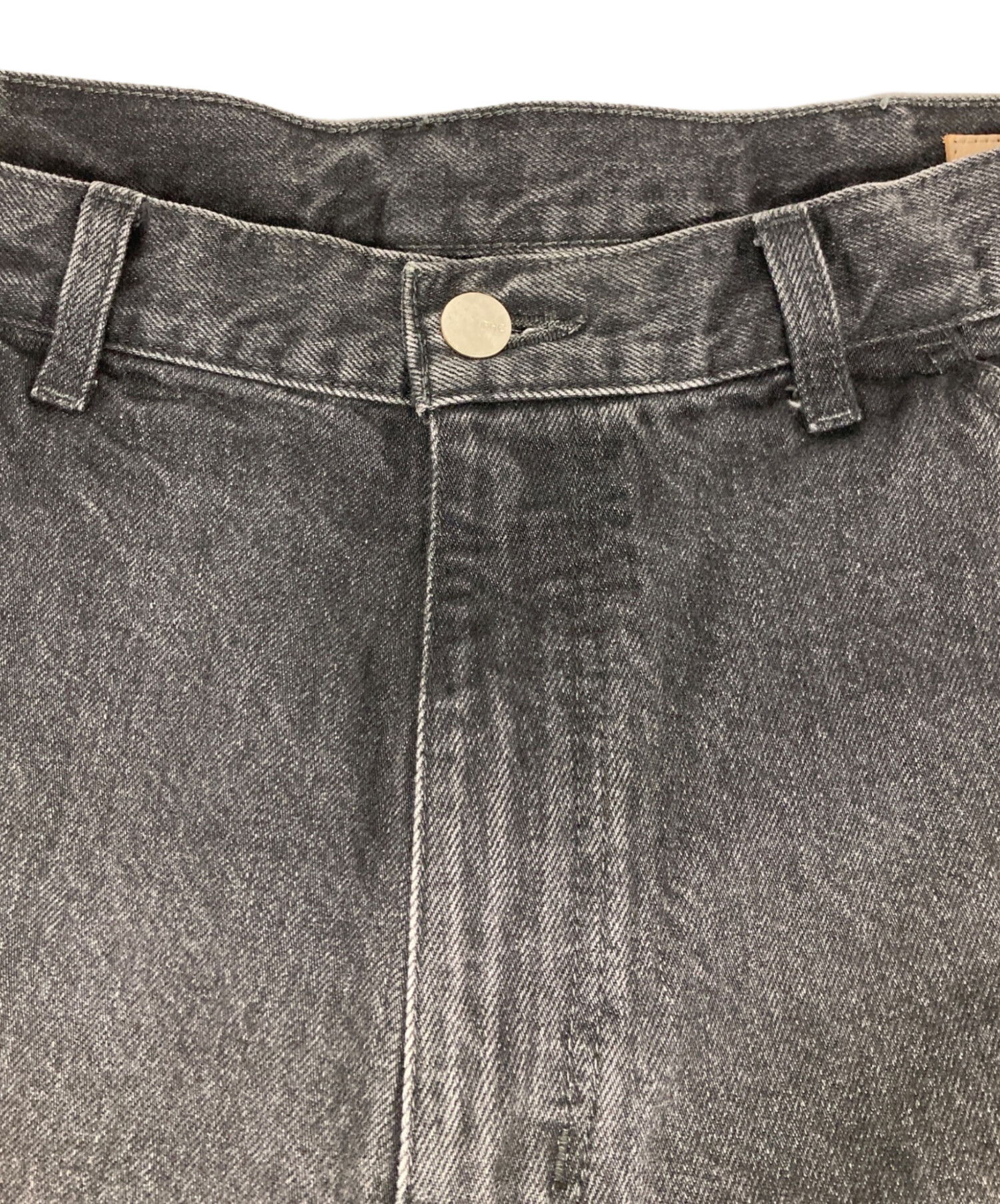 中古・古着通販】RHC Ron Herman (アールエイチシー ロンハーマン