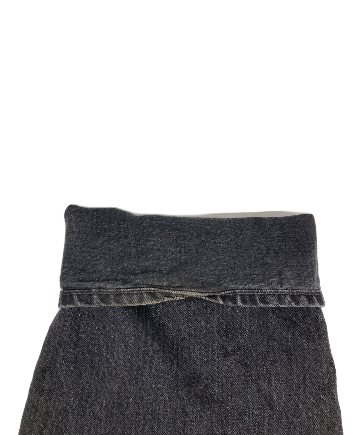 中古・古着通販】RHC Ron Herman (アールエイチシー ロンハーマン