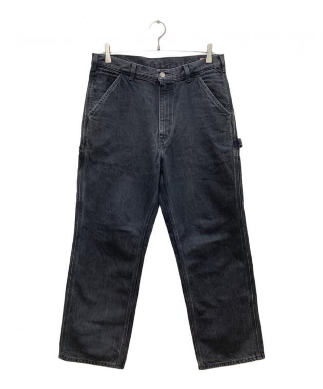 中古・古着通販】RHC Ron Herman (アールエイチシー ロンハーマン