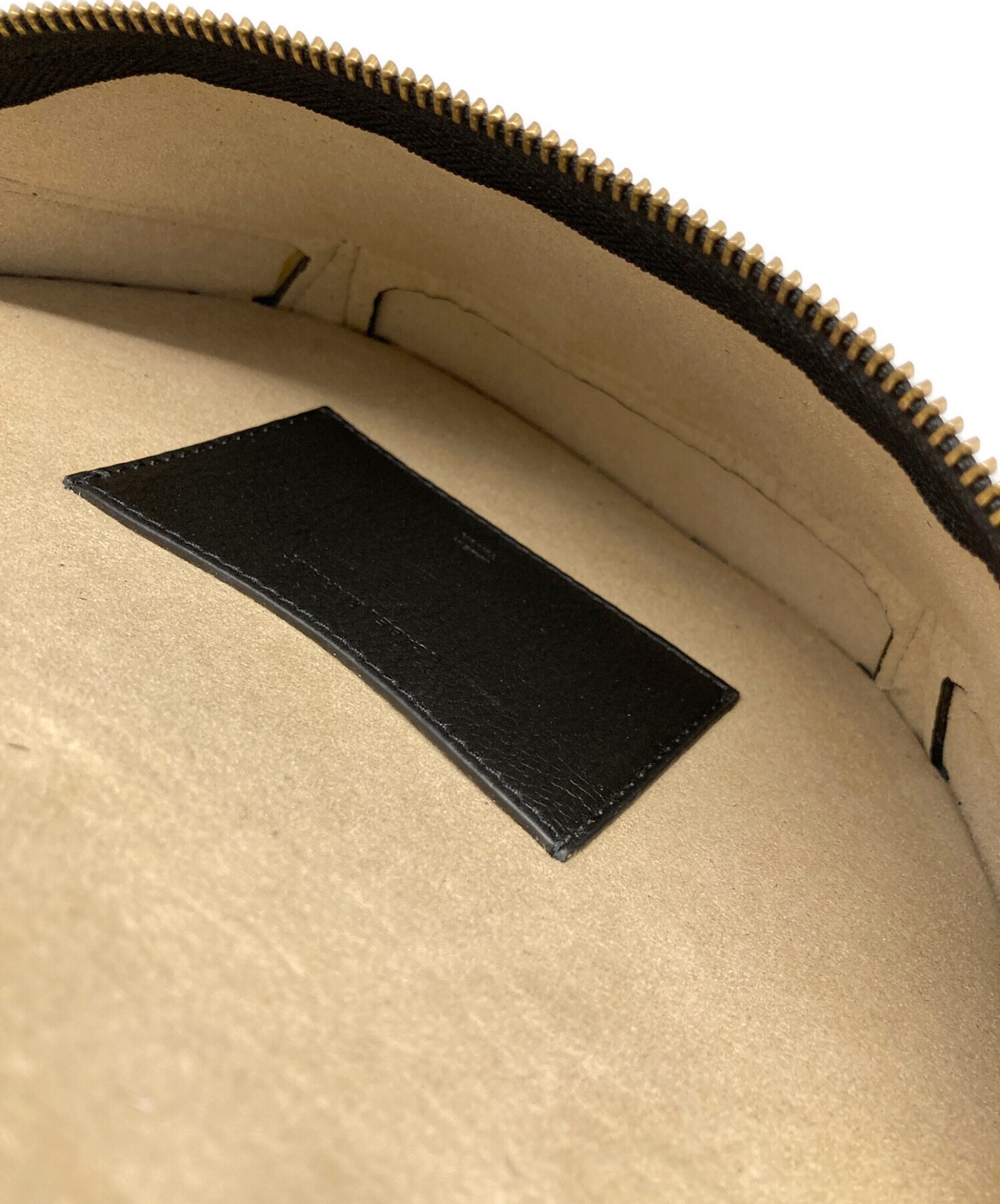 中古・古着通販】ISABEL MARANT (イザベルマラン) SKANO レザー