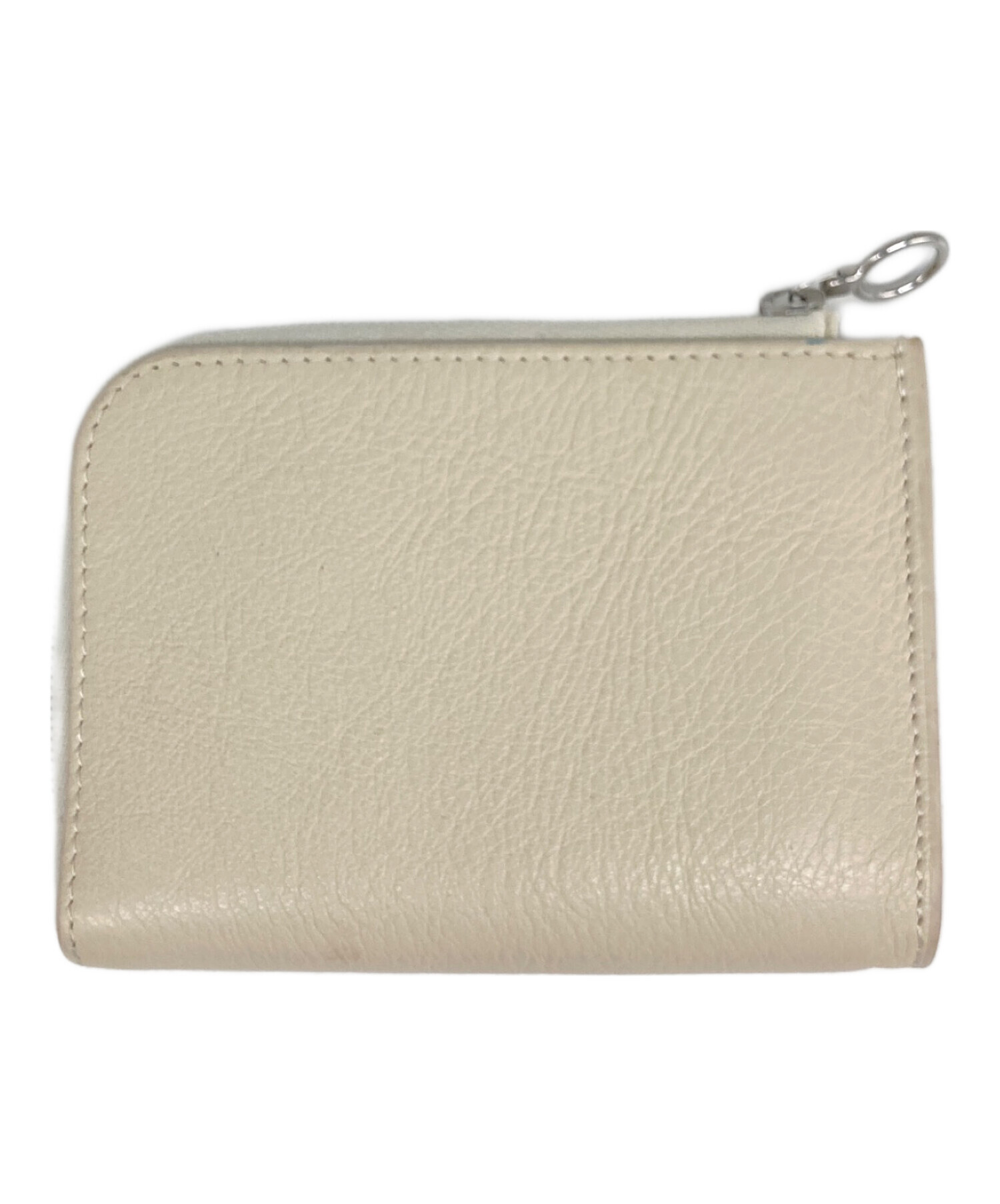 aeta L字財布 L-SHAPED WALLET : M - Aeta (アエタ) - goods (グッズ) | FIGURE