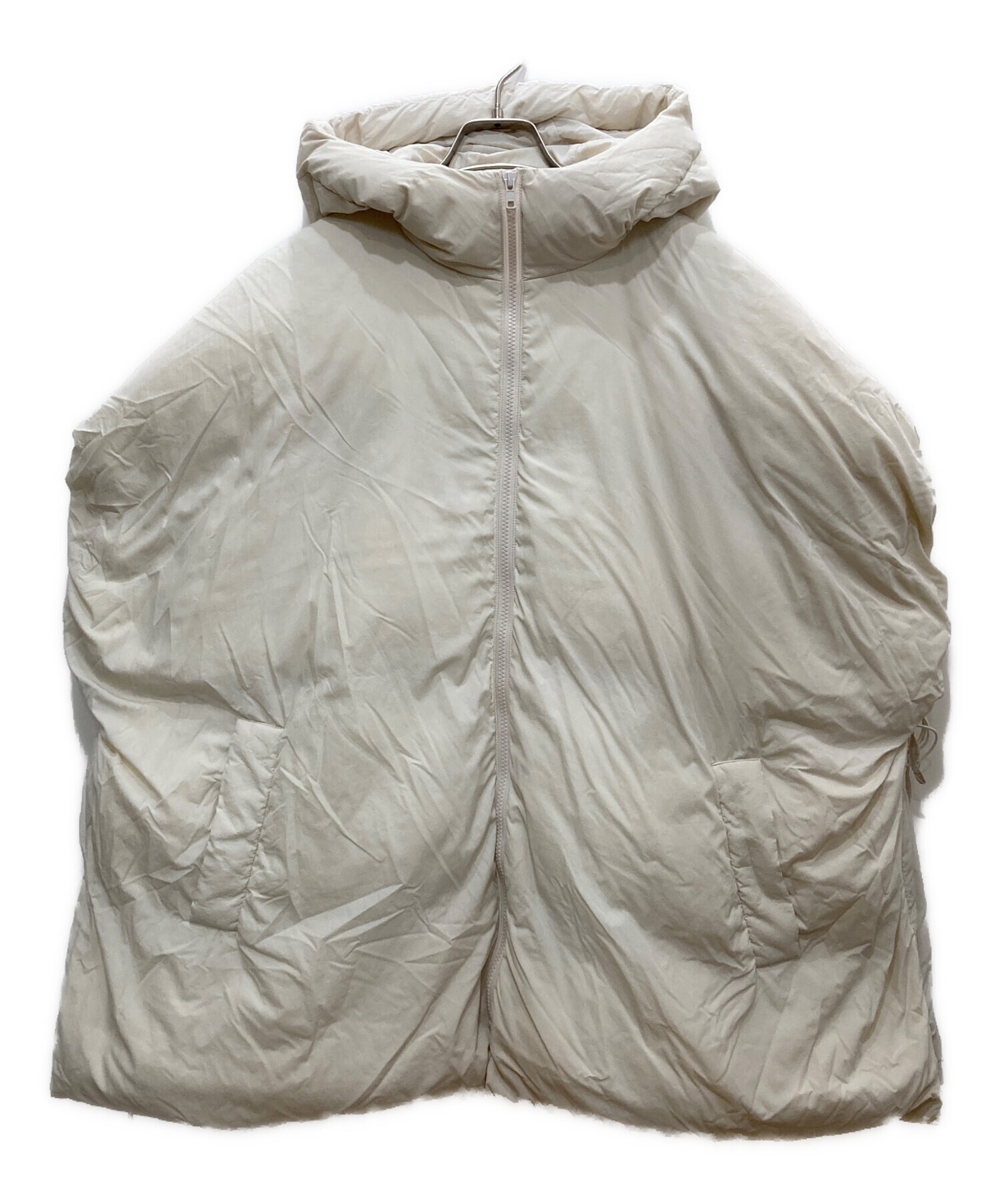 中古・古着通販】Mila Owen (ミラオーウェン) サスティナブルサイド