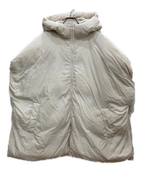 中古・古着通販】Mila Owen (ミラオーウェン) サスティナブルサイド