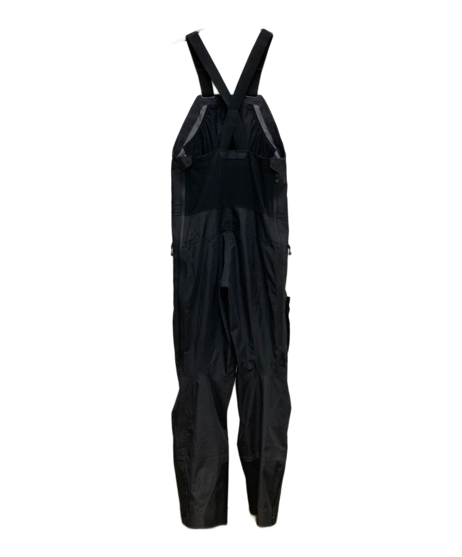 THE NORTH FACE ブリガンディンフューチャーライトビブ ヨドバシ.com - THE NORTH FACE ザ・ノース・フェイス