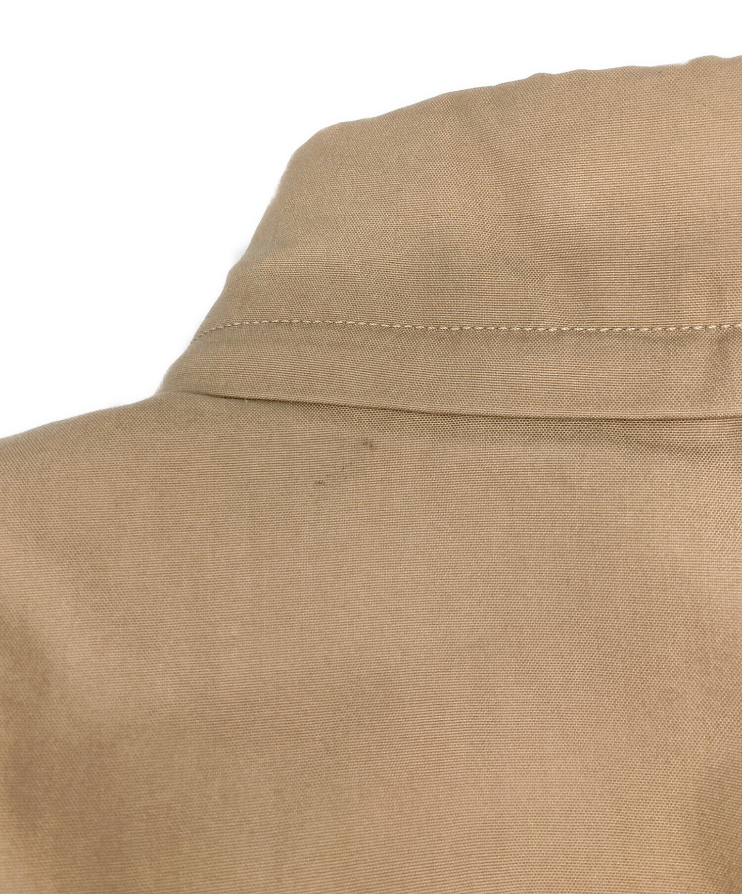 中古・古着通販】Patagonia (パタゴニア) Maple Grove Canvas Jacket