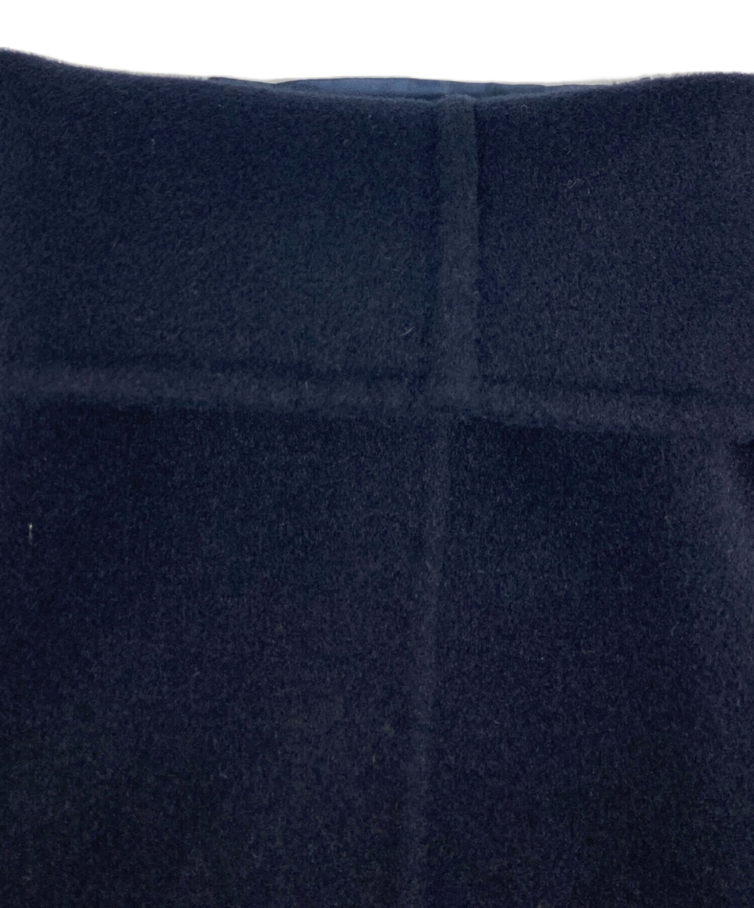 中古・古着通販】SLOBE IENA (スローブ イエナ) HAMILTONダブル