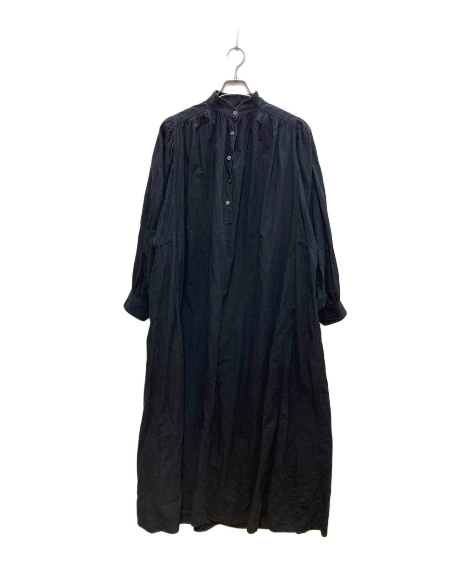 ロンハーマン別注ten カフタンドレス 2019ss