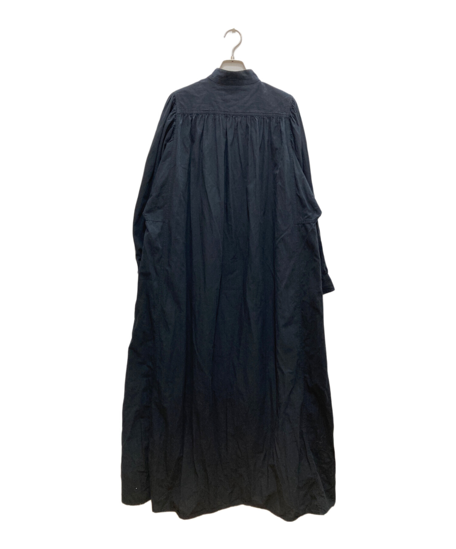 中古・古着通販】ten (テン) Ron Herman (ロンハーマン) カフタン