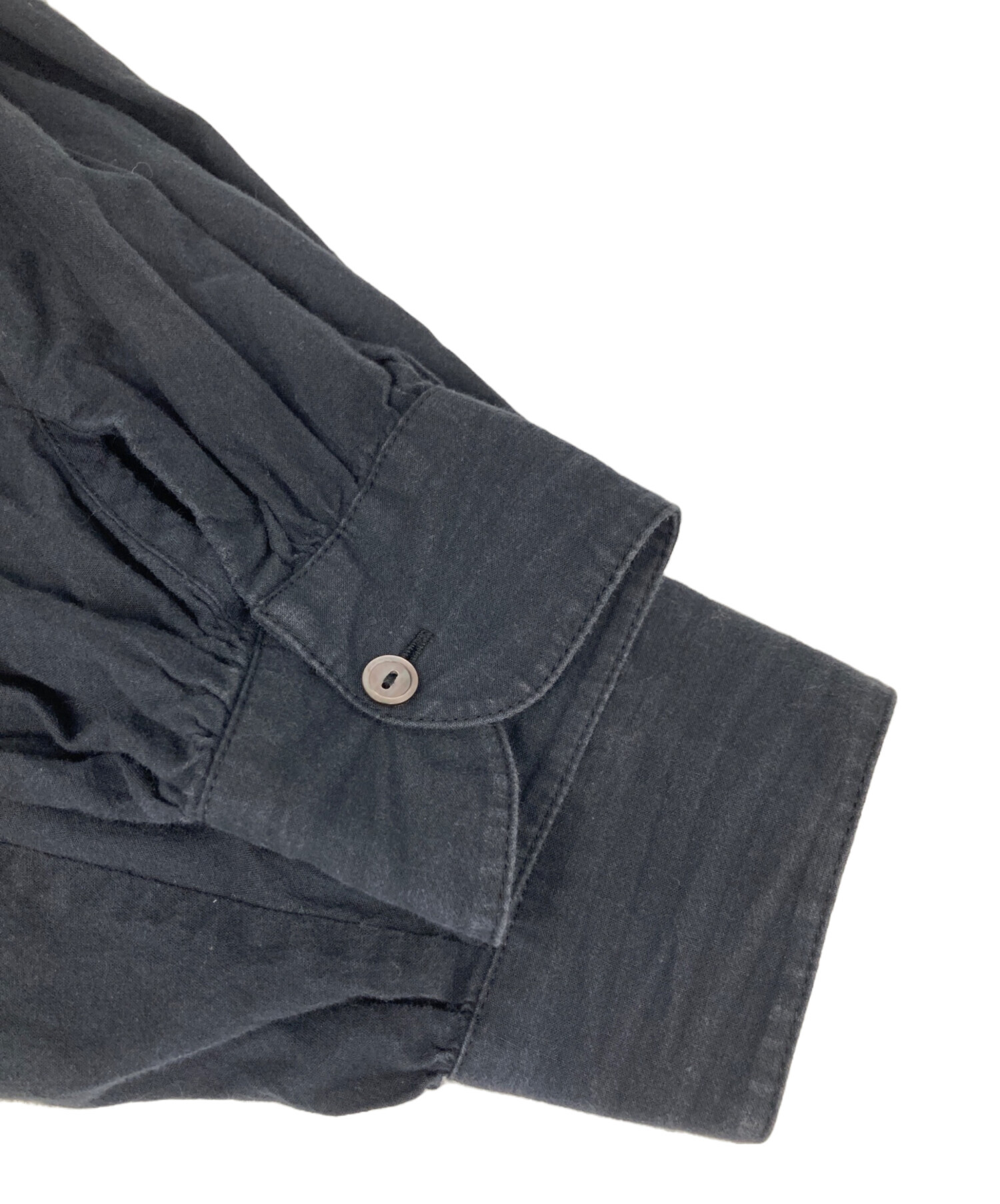 中古・古着通販】ten (テン) Ron Herman (ロンハーマン) カフタン