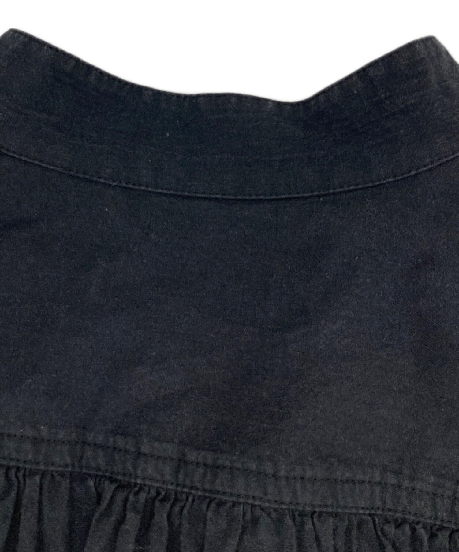 中古・古着通販】ten (テン) Ron Herman (ロンハーマン) カフタン