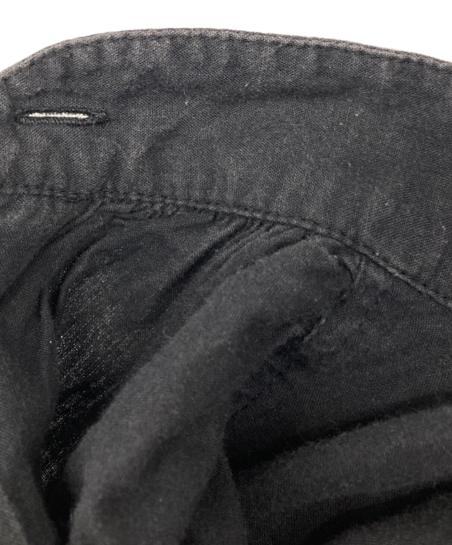 中古・古着通販】ten (テン) Ron Herman (ロンハーマン) カフタン