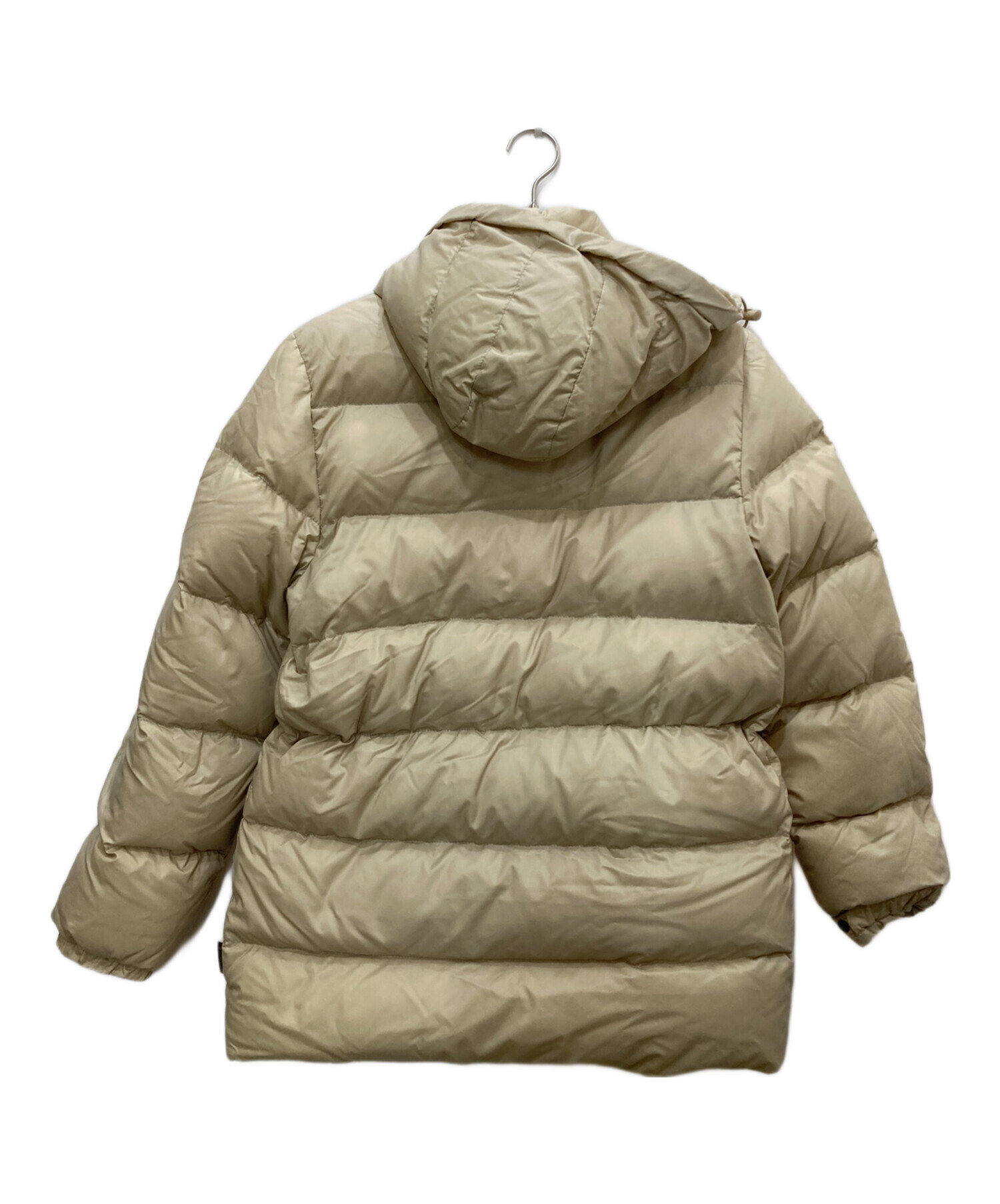 モンクレール VALENTINE ダウン MONCLER バレンタイン バレンティーヌ 