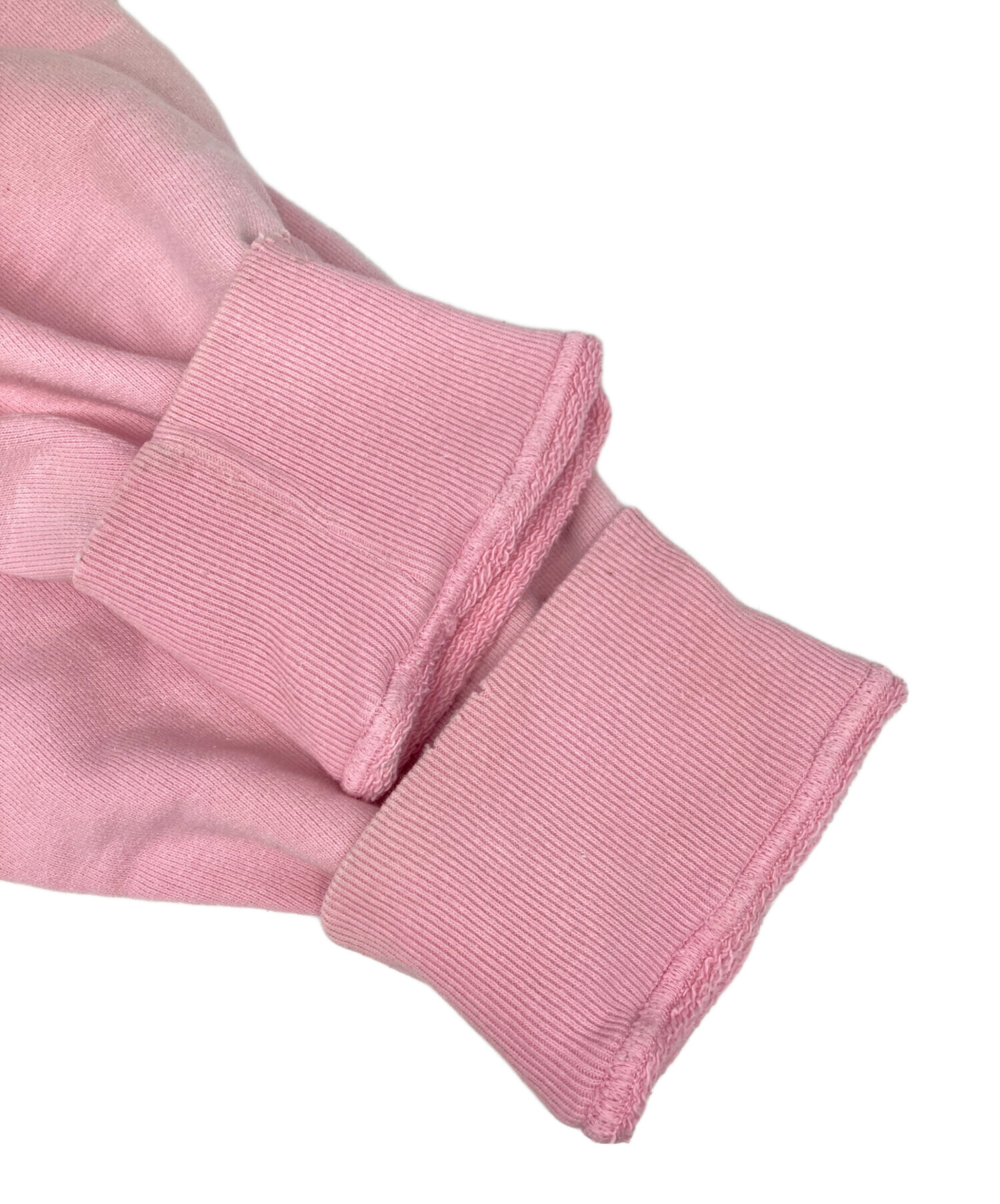 中古・古着通販】BOWWOW (バウワウ) WONDER LAND CREW SWEAT SHIRTS