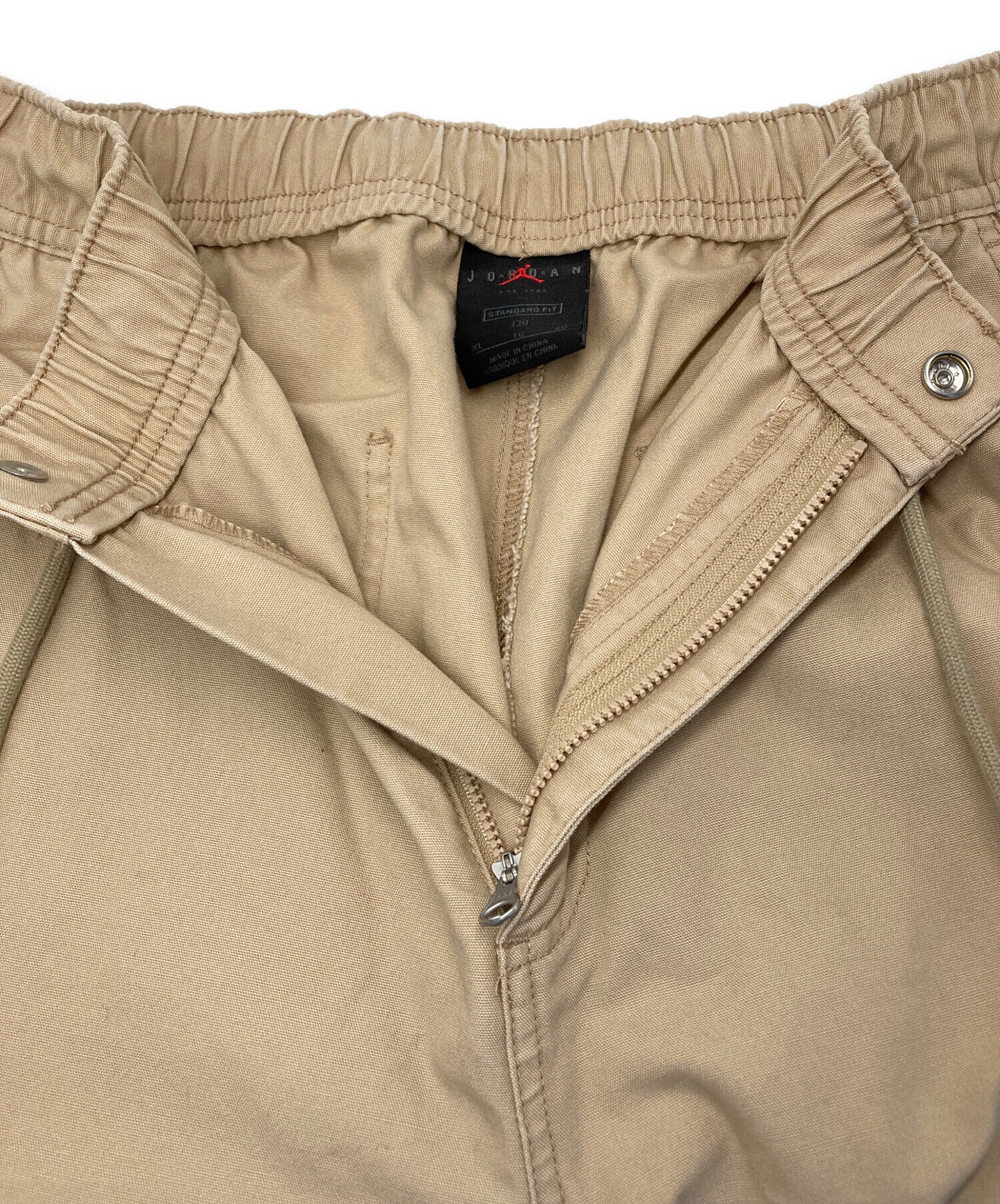 中古・古着通販】JORDAN (ジョーダン) Travis Scott (トラヴィス