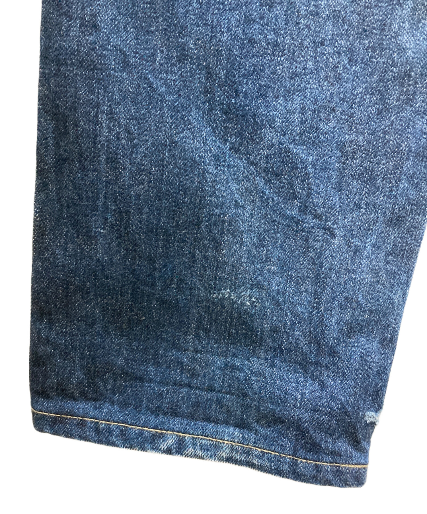 NEIGHBORHOOD RIGID DP MID 2回着用美品 ネイバーフッド 楽天市場