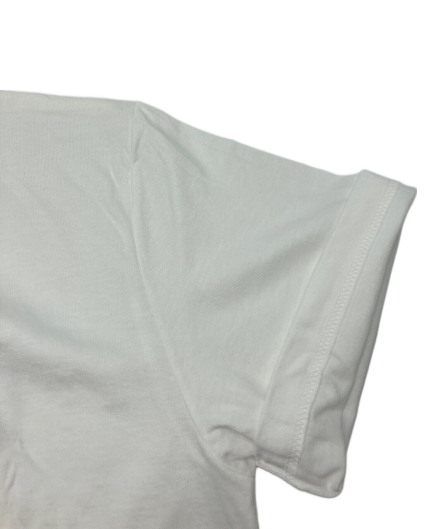 中古・古着通販】Supreme (シュプリーム) The Exorcist Puke Tee/ザ