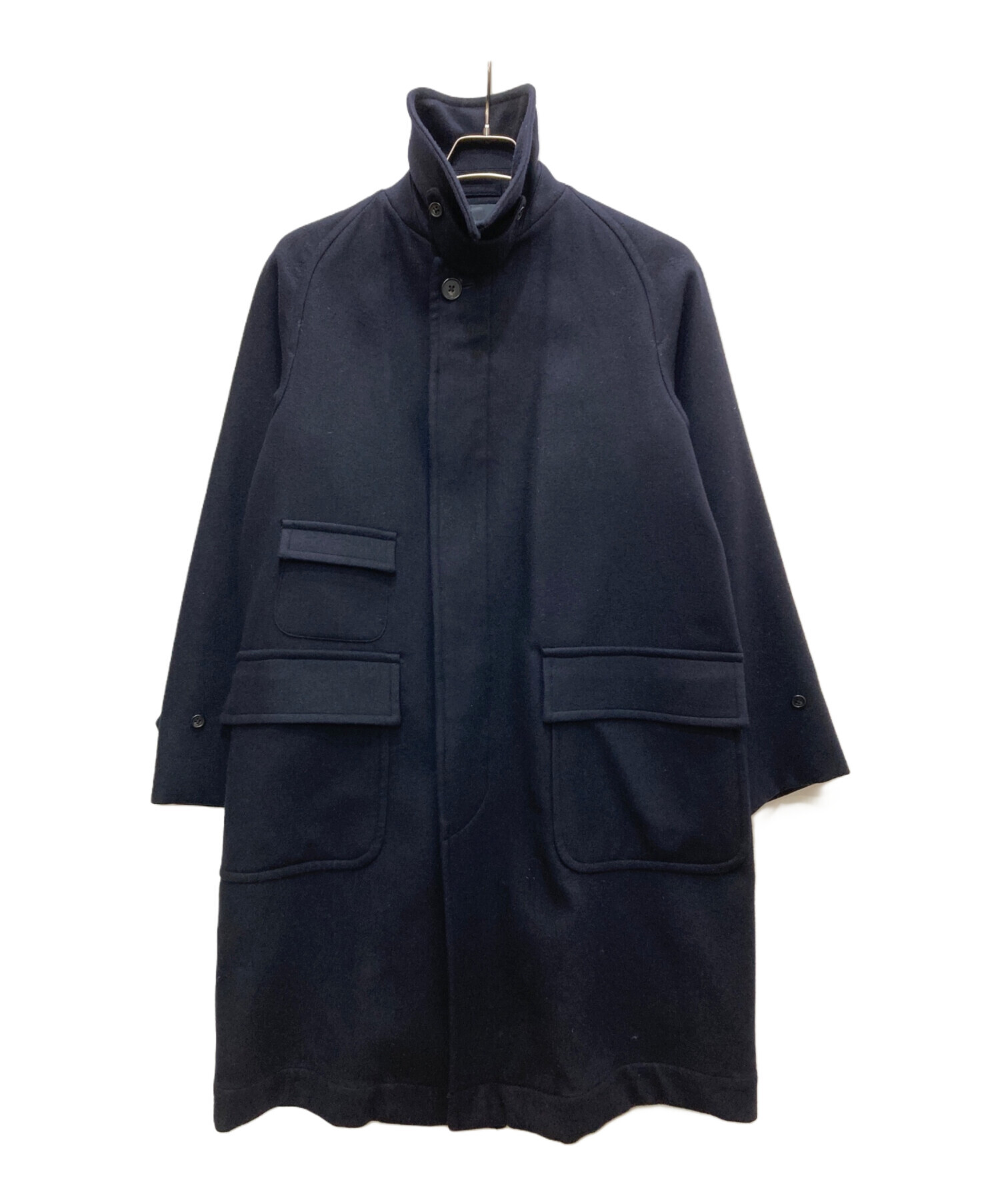 中古・古着通販】SHIPS (シップス) KAPTAIN SUNSHINE (キャプテン 