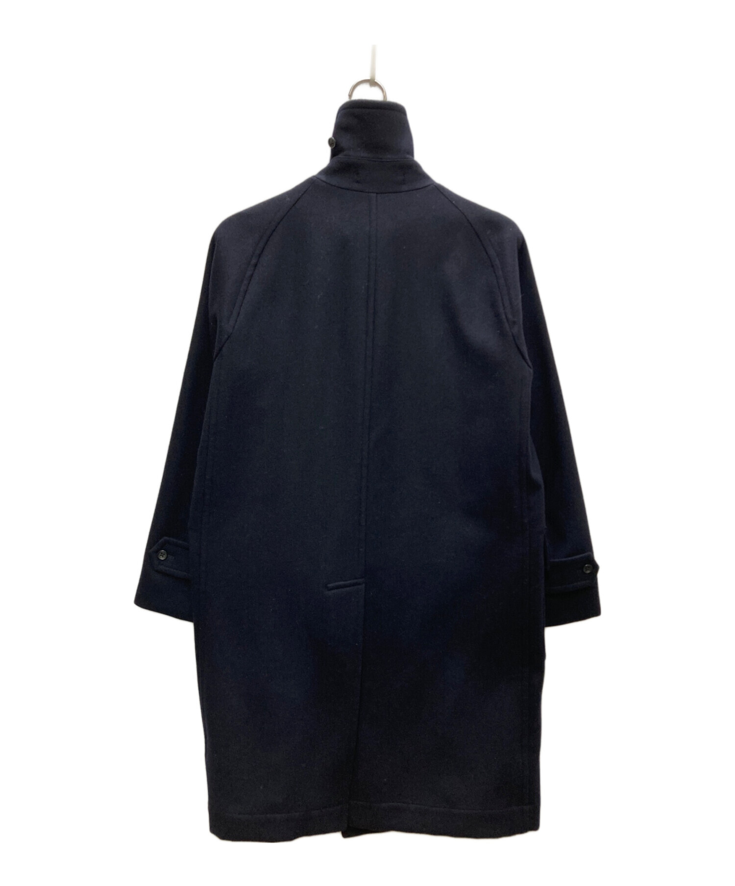 中古・古着通販】SHIPS (シップス) KAPTAIN SUNSHINE (キャプテン 