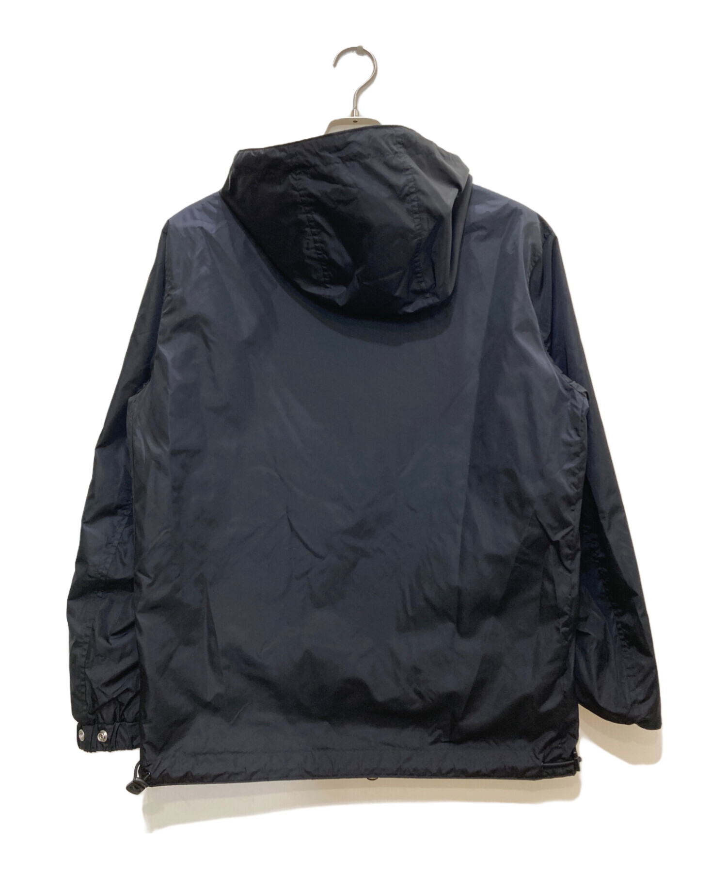 中古・古着通販】BURBERRY (バーバリー) ノバチェックリバーシブル